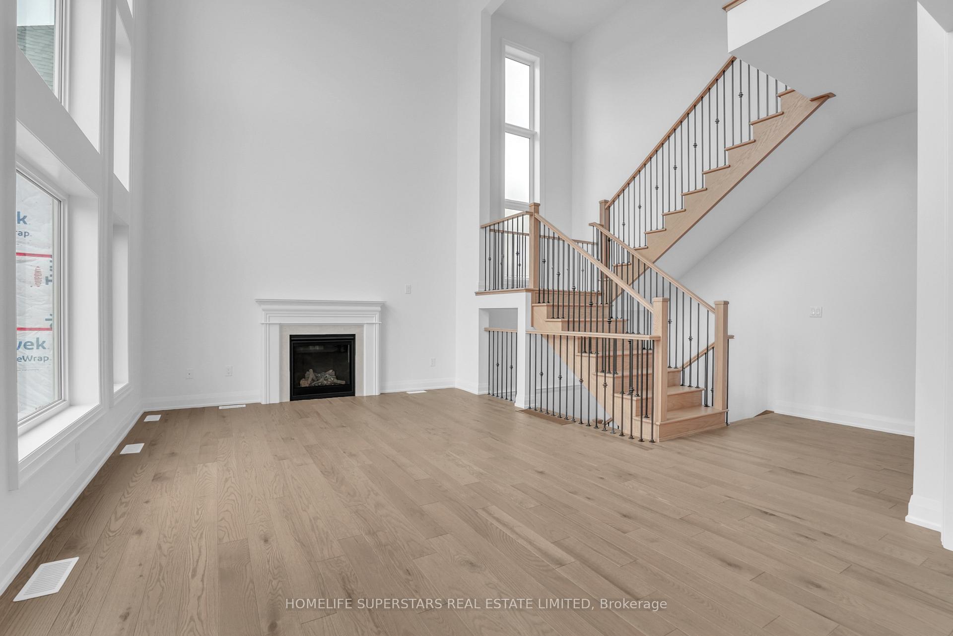 Photo 8 of 13 Barnes Drive, Oro-Medonte, Rural Oro-Medonte — HOMEH