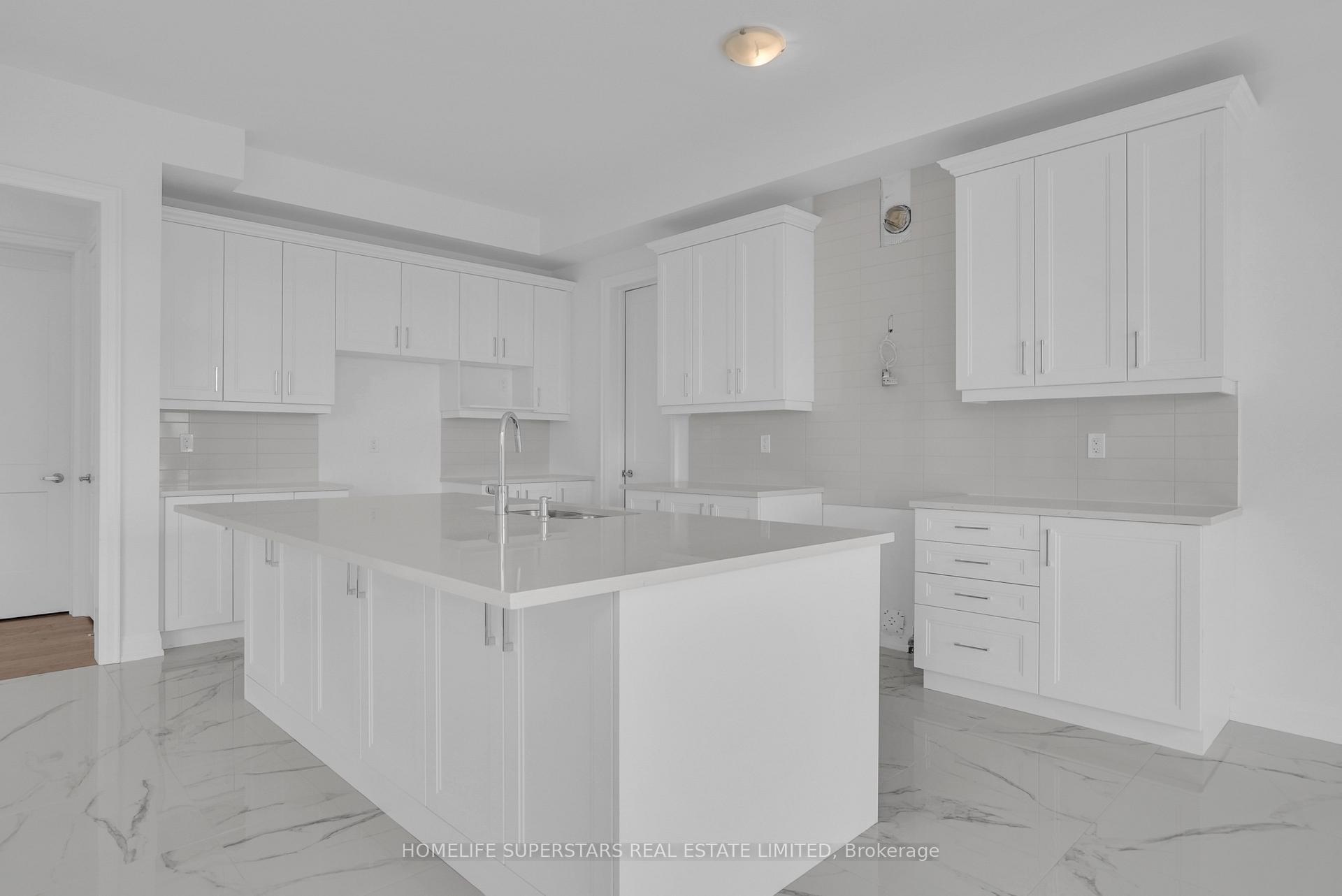 Photo 13 of 13 Barnes Drive, Oro-Medonte, Rural Oro-Medonte — HOMEH