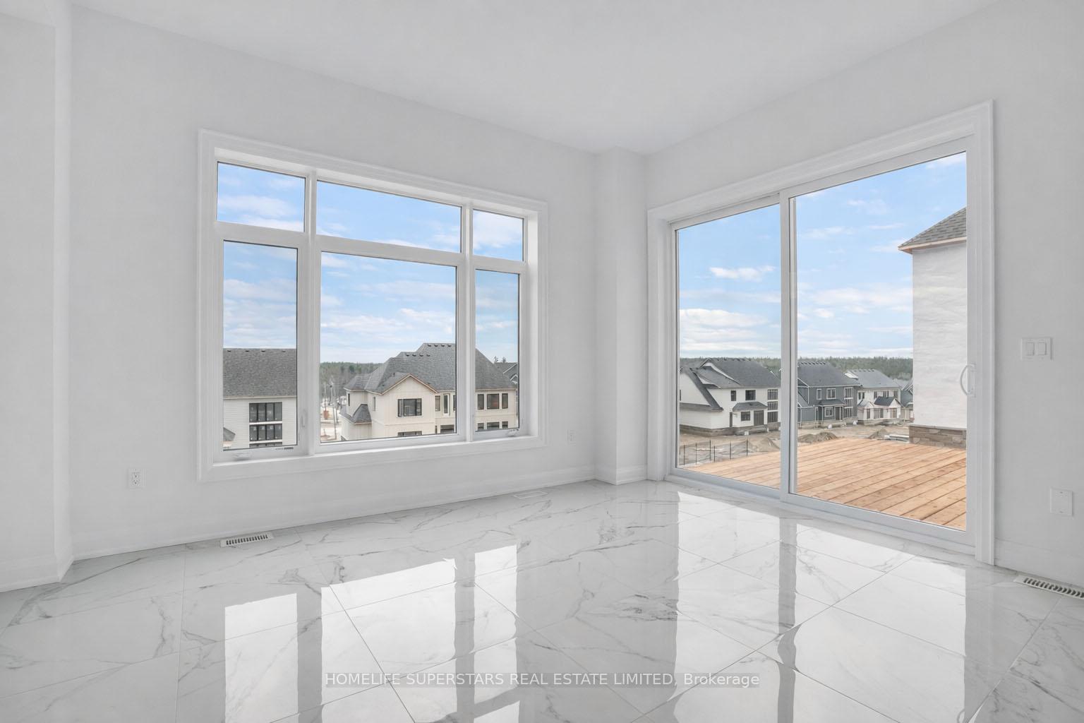 Photo 14 of 13 Barnes Drive, Oro-Medonte, Rural Oro-Medonte — HOMEH