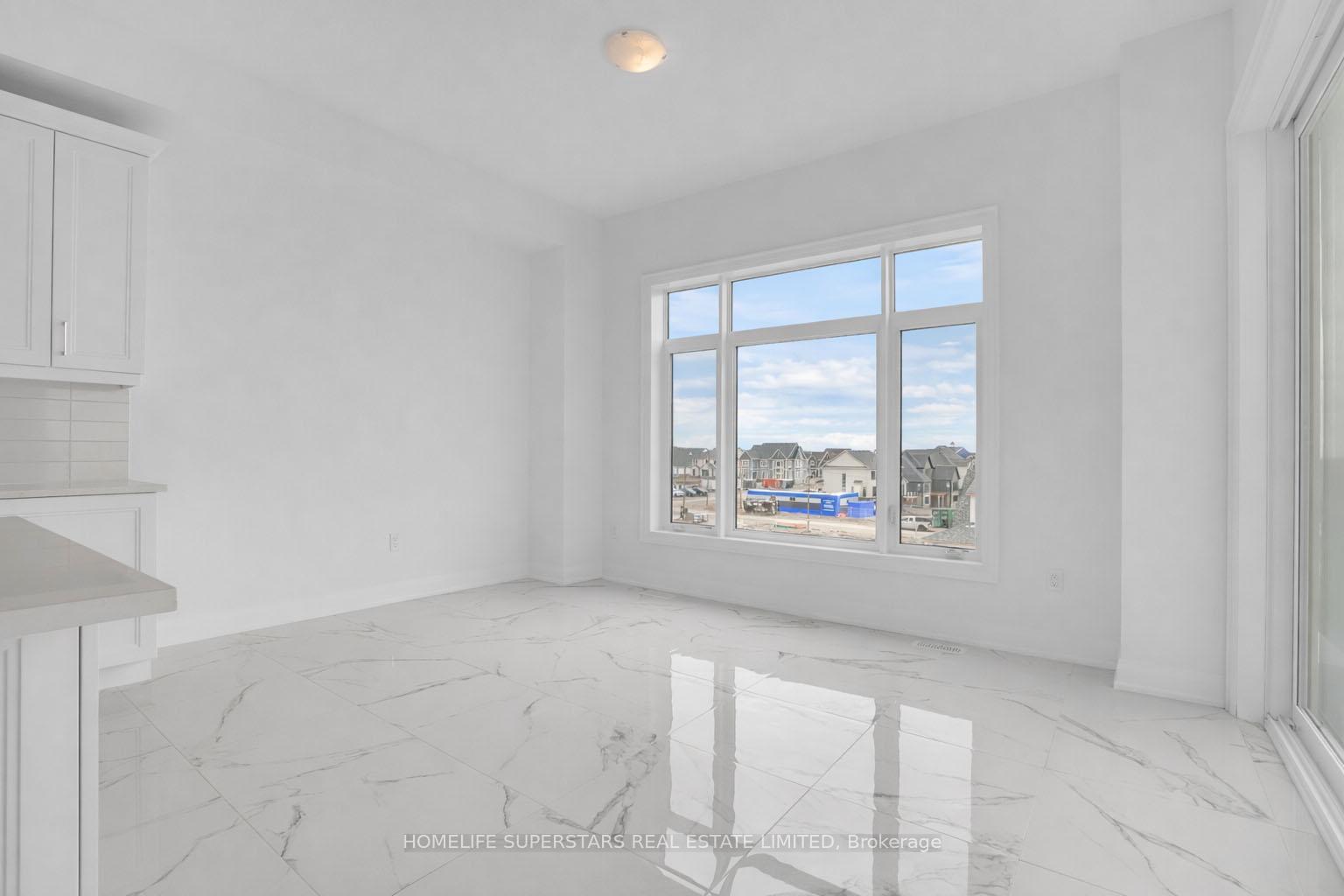 Photo 17 of 13 Barnes Drive, Oro-Medonte, Rural Oro-Medonte — HOMEH