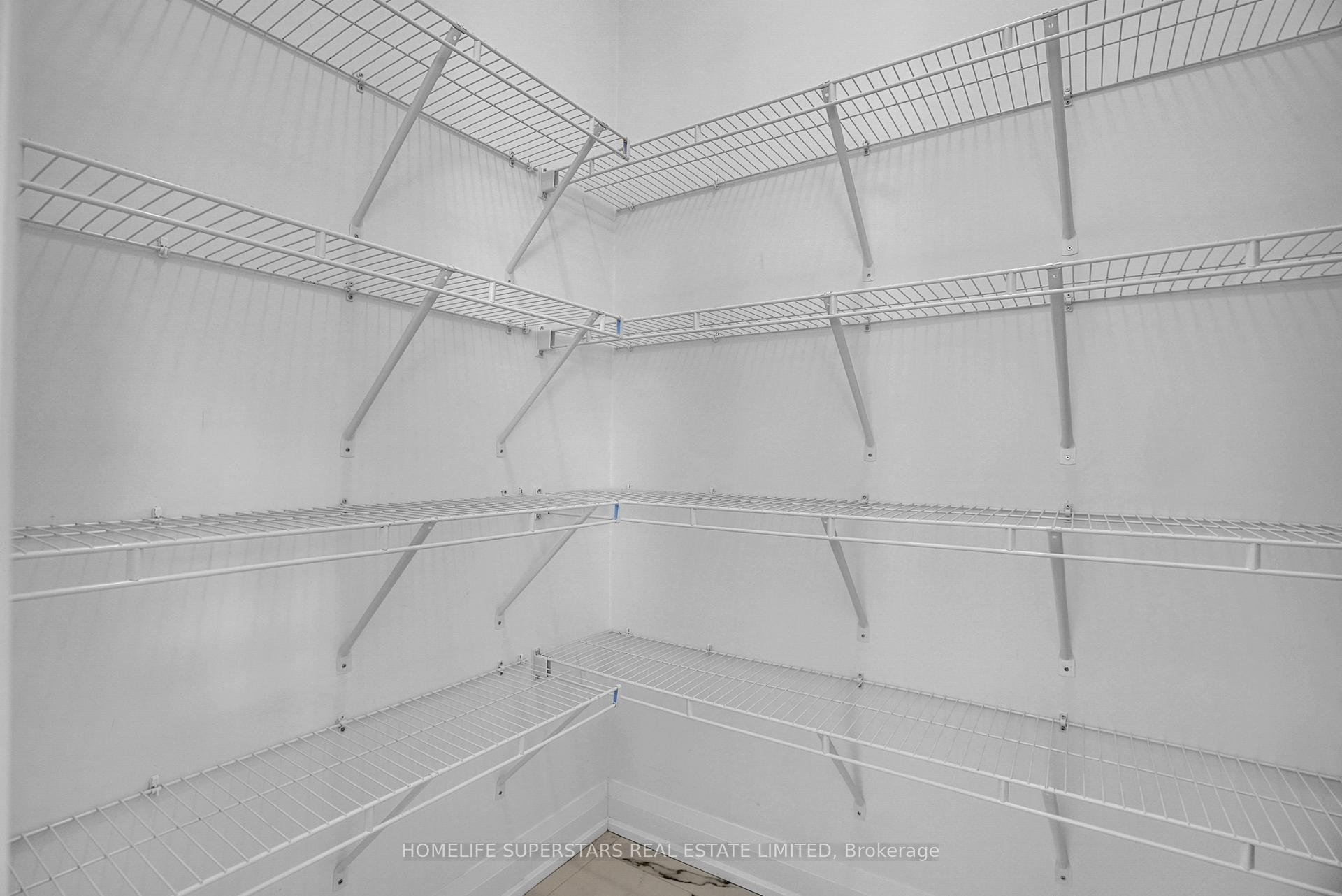 Photo 18 of 13 Barnes Drive, Oro-Medonte, Rural Oro-Medonte — HOMEH