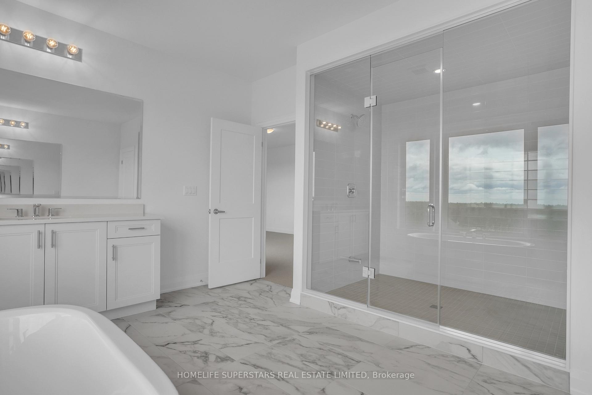 Photo 24 of 13 Barnes Drive, Oro-Medonte, Rural Oro-Medonte — HOMEH