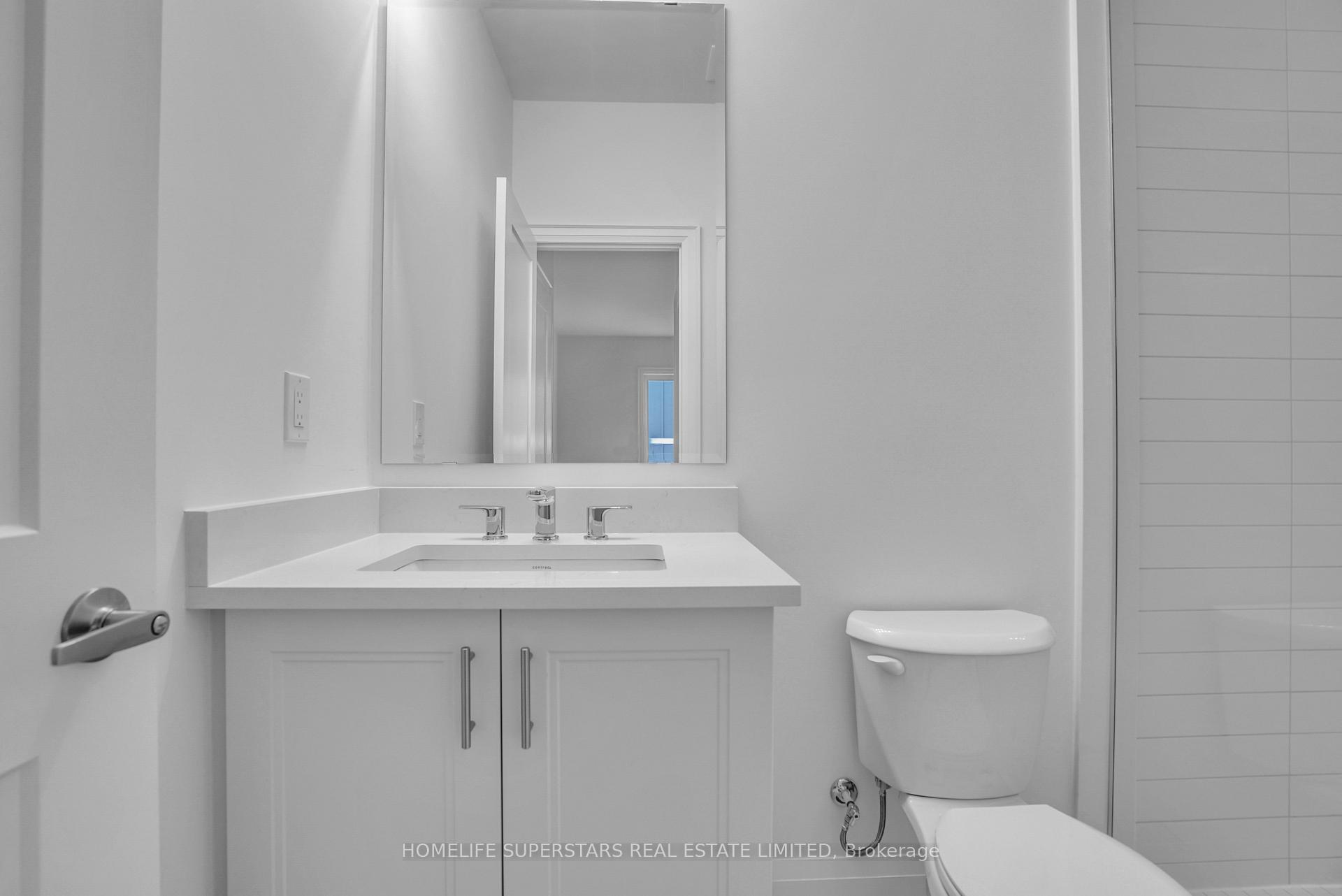 Photo 28 of 13 Barnes Drive, Oro-Medonte, Rural Oro-Medonte — HOMEH