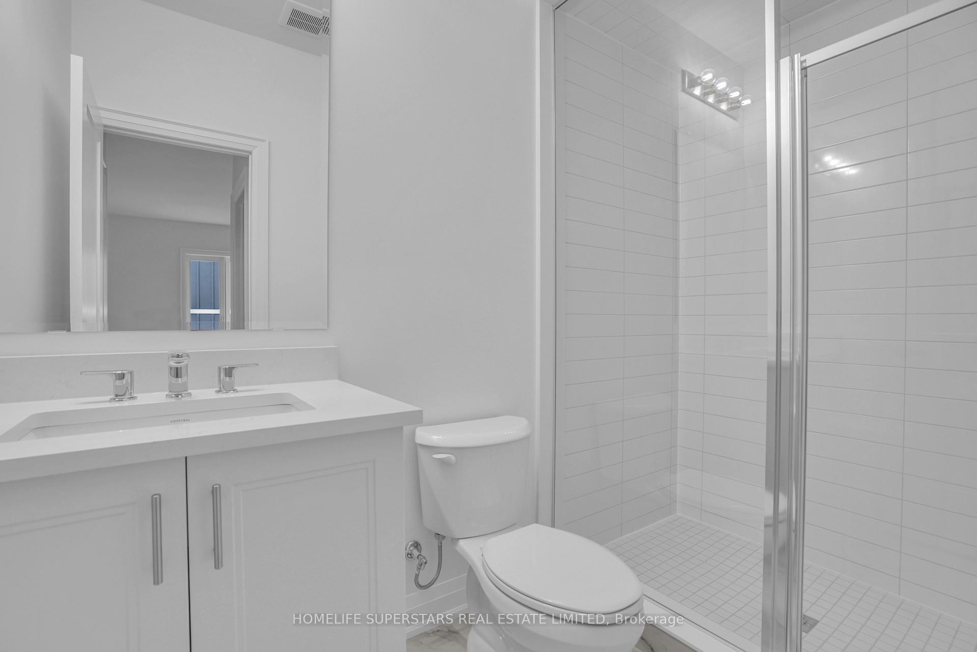 Photo 29 of 13 Barnes Drive, Oro-Medonte, Rural Oro-Medonte — HOMEH