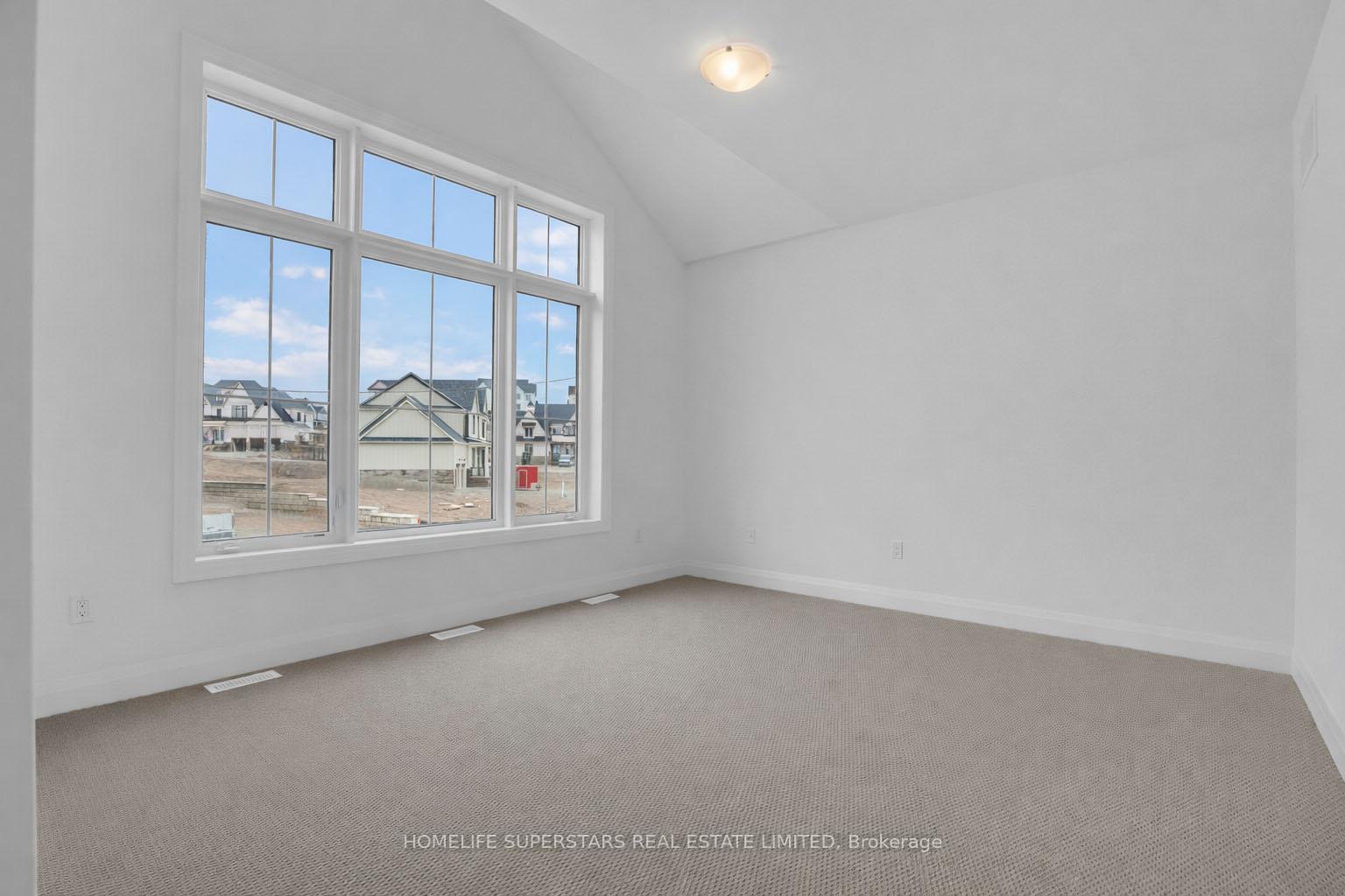 Photo 31 of 13 Barnes Drive, Oro-Medonte, Rural Oro-Medonte — HOMEH