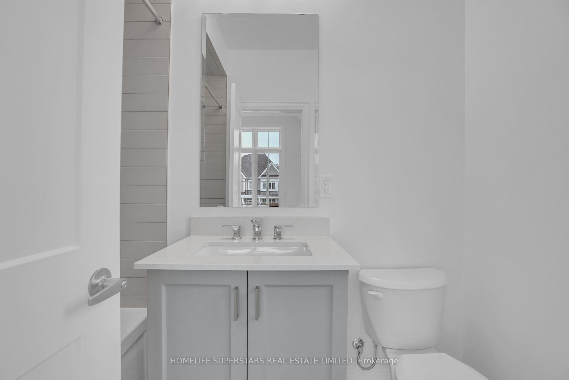 Photo 33 of 13 Barnes Drive, Oro-Medonte, Rural Oro-Medonte — HOMEH