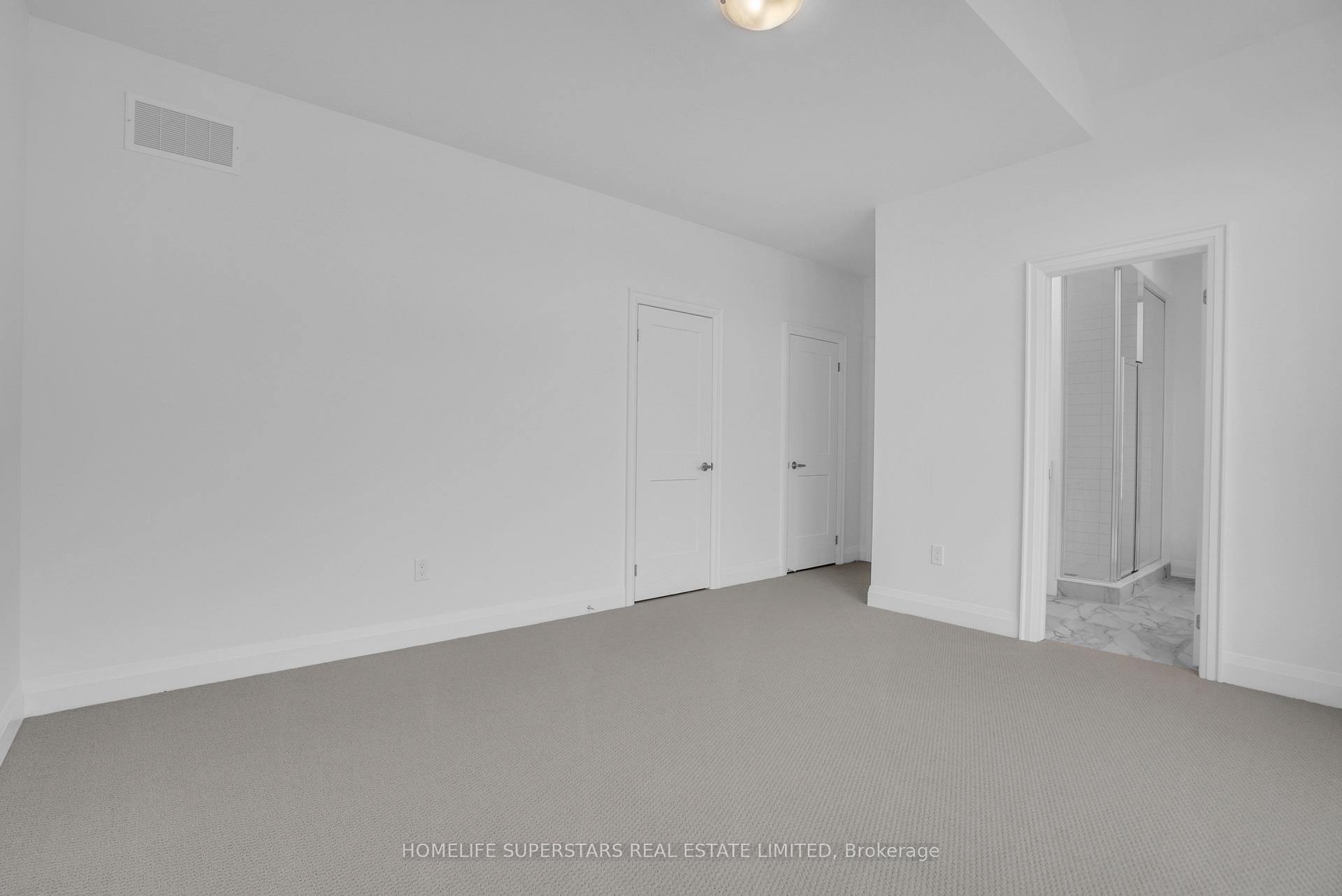 Photo 35 of 13 Barnes Drive, Oro-Medonte, Rural Oro-Medonte — HOMEH