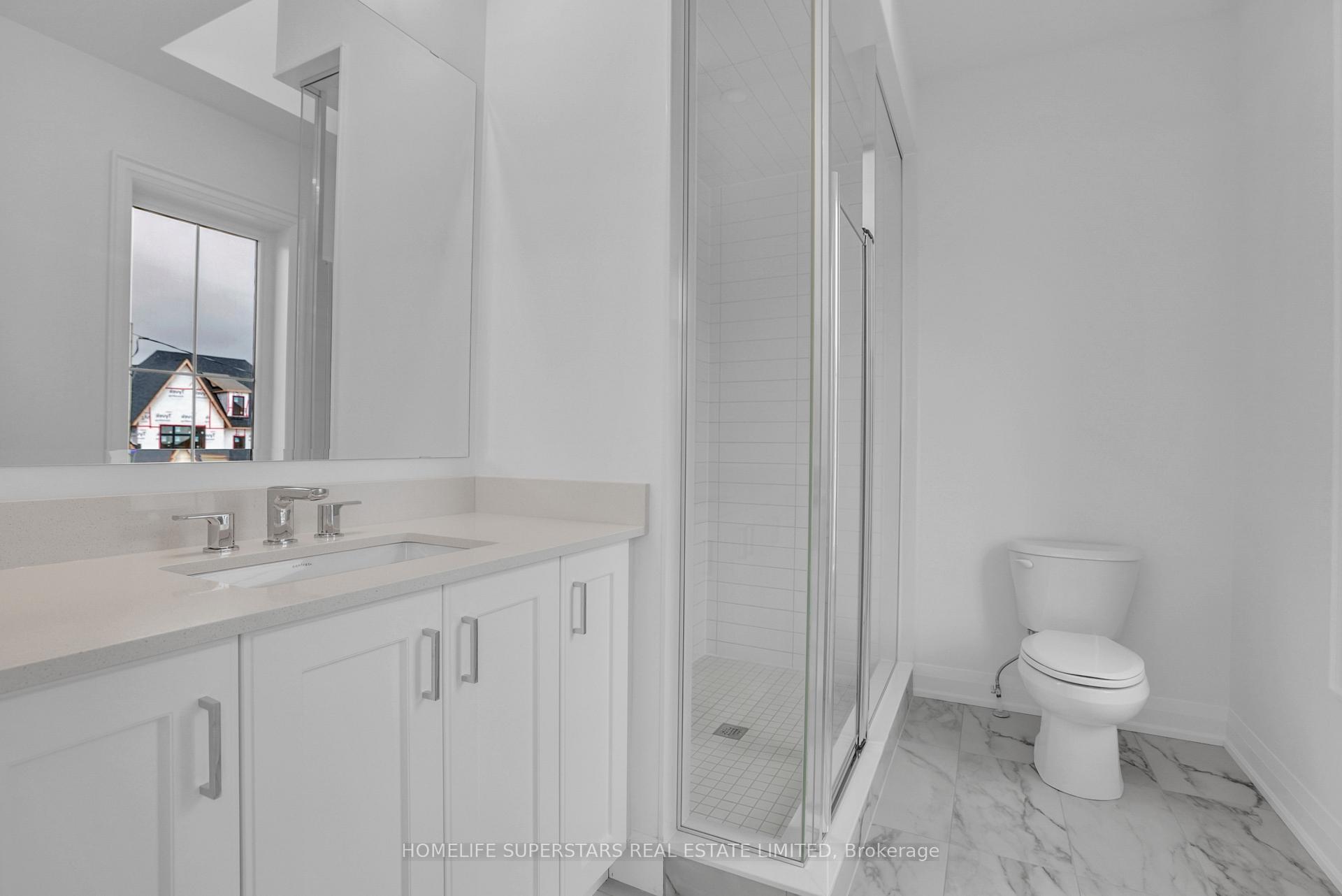 Photo 36 of 13 Barnes Drive, Oro-Medonte, Rural Oro-Medonte — HOMEH