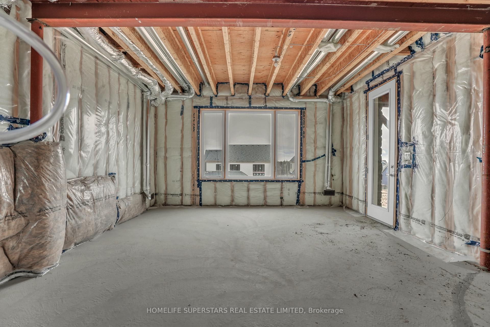 Photo 40 of 13 Barnes Drive, Oro-Medonte, Rural Oro-Medonte — HOMEH