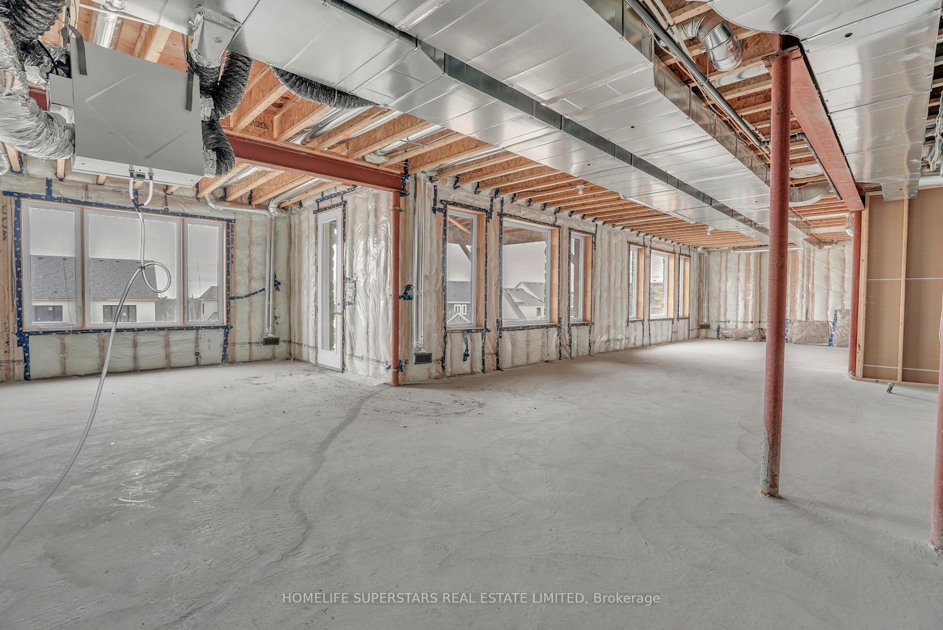 Photo 41 of 13 Barnes Drive, Oro-Medonte, Rural Oro-Medonte — HOMEH