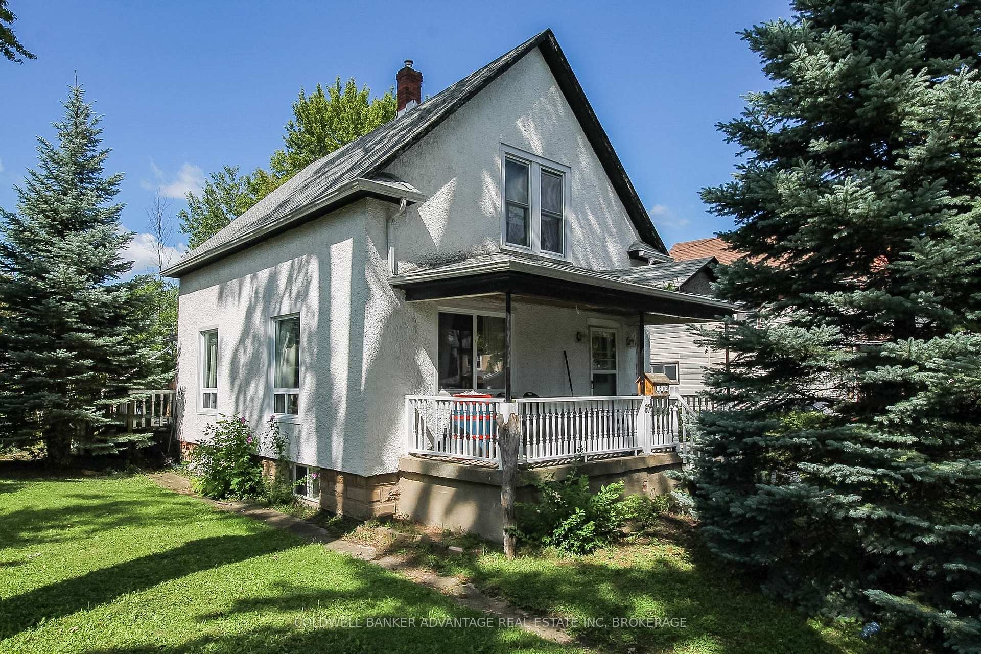 Photo of 67 Ross Street
