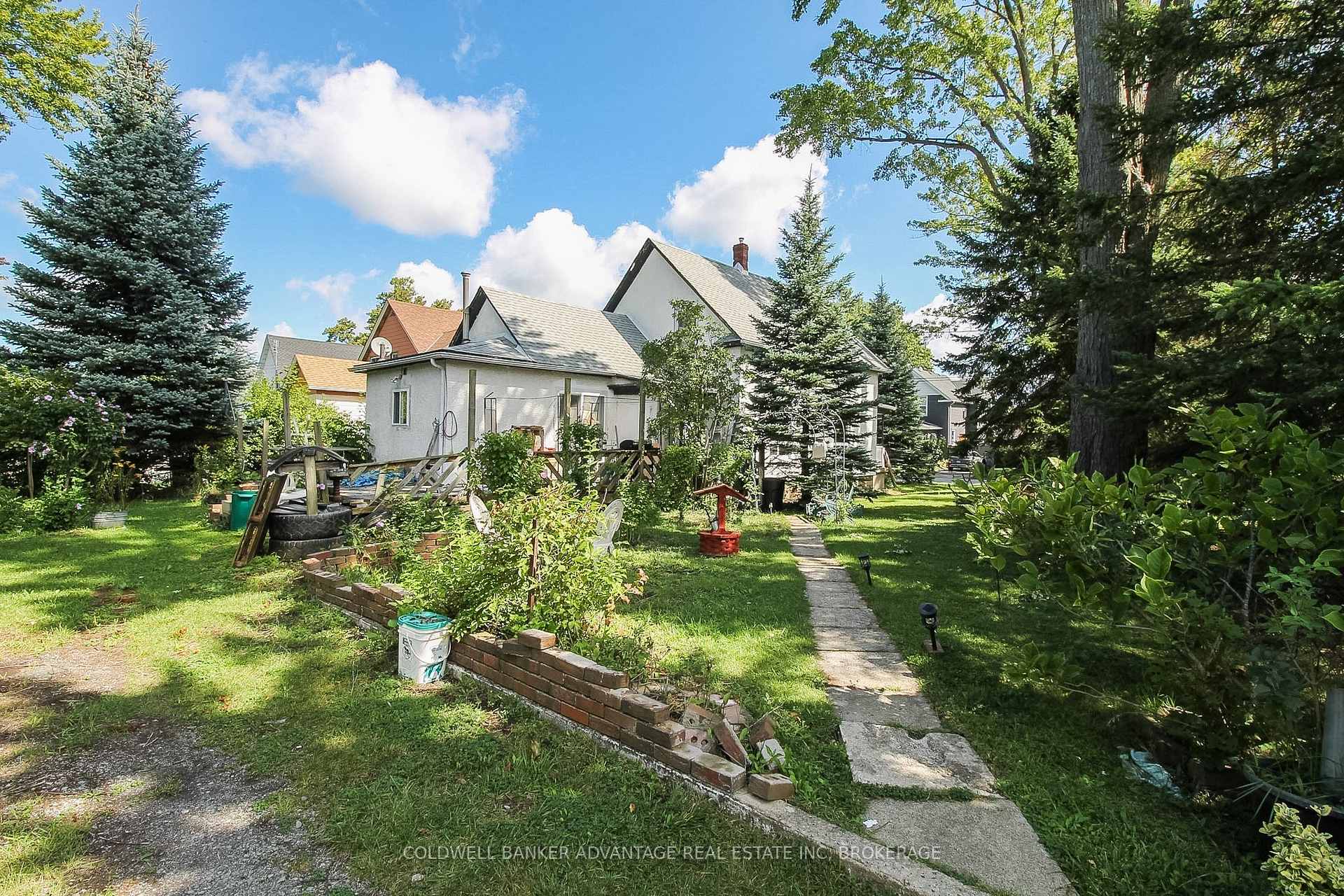 Photo 26 of 67 Ross Street, Welland, Welland Downtown — HOMEH