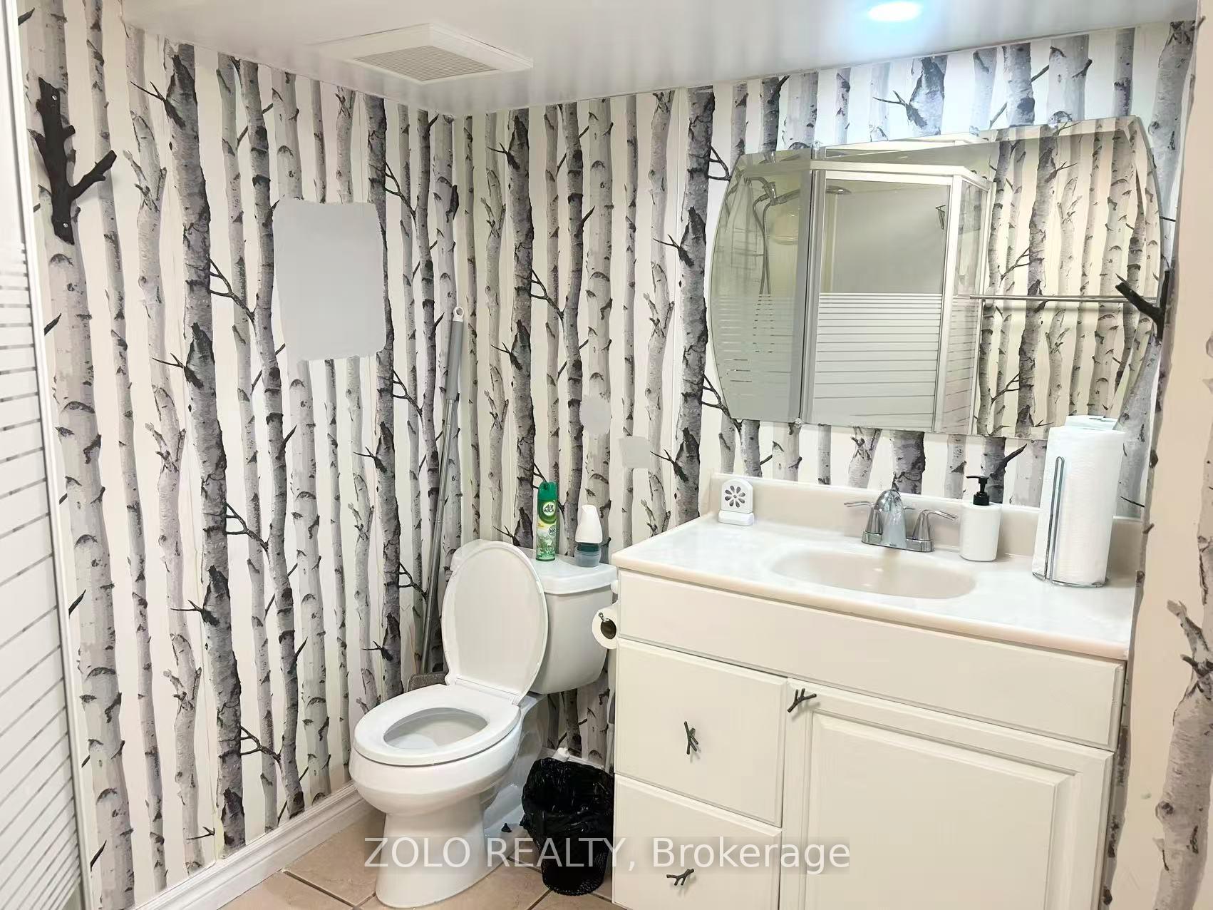 Photo 7 of 157 Hillcrest Drive, Whitby, Downtown Whitby — HOMEH