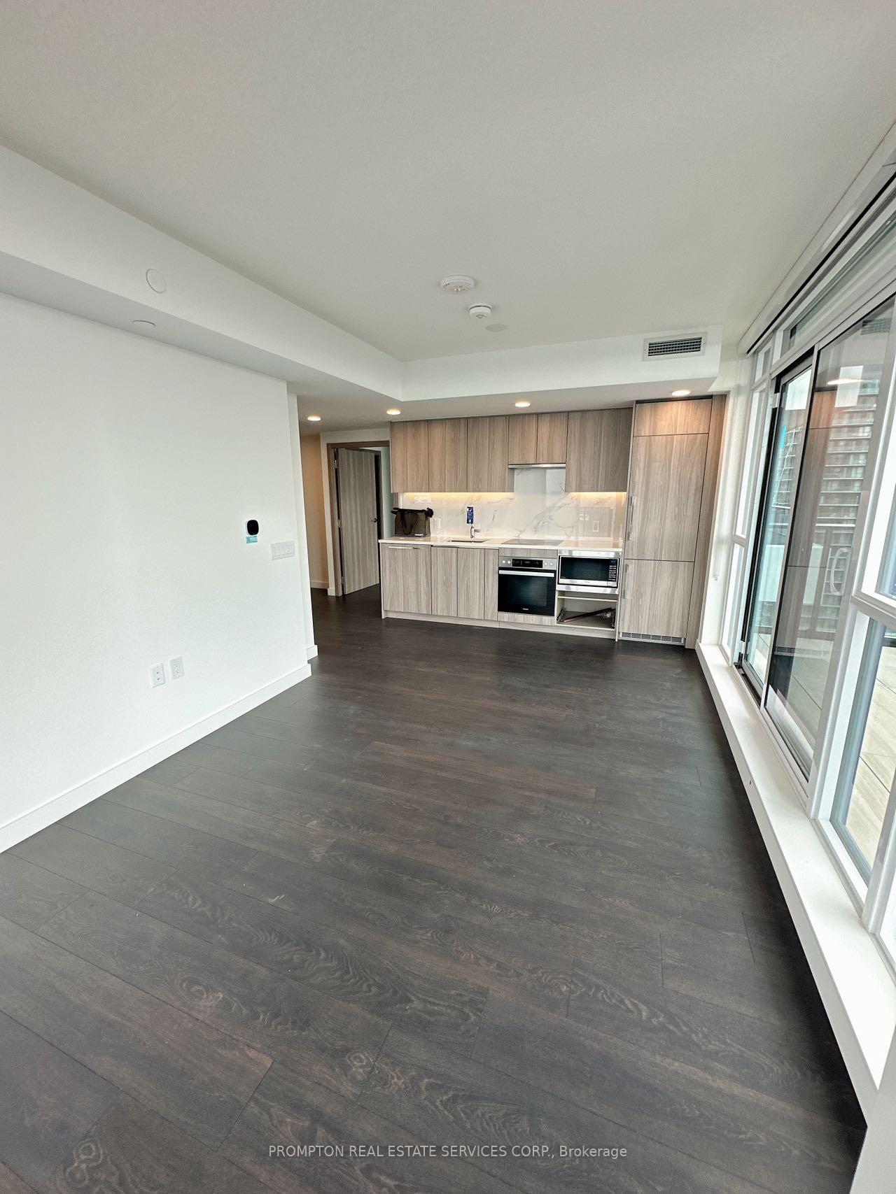 Photo 22 of Unit 4911, 38 Widmer Street, Toronto, Waterfront Communities — HOMEH