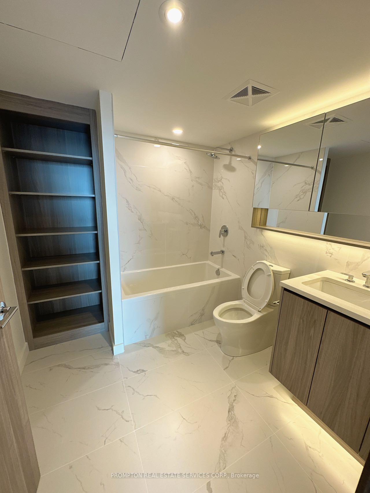 Photo 23 of Unit 4911, 38 Widmer Street, Toronto, Waterfront Communities — HOMEH