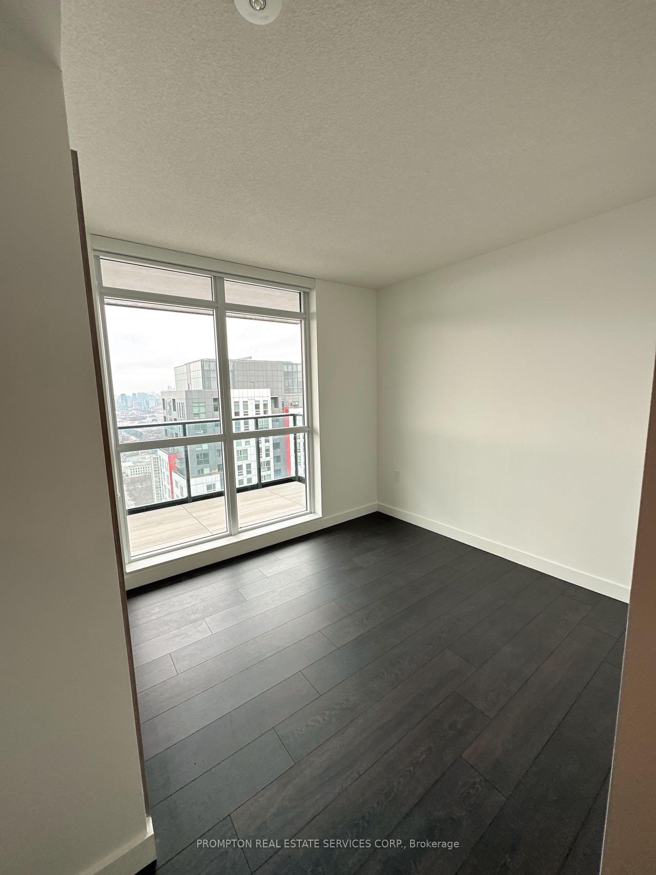 Photo 21 of Unit 4911, 38 Widmer Street, Toronto, Waterfront Communities — HOMEH