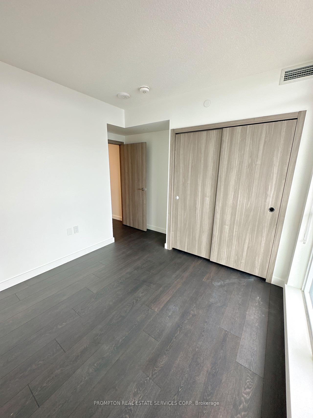 Photo 24 of Unit 4911, 38 Widmer Street, Toronto, Waterfront Communities — HOMEH