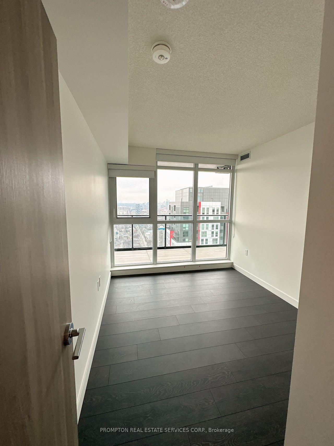 Photo 27 of Unit 4911, 38 Widmer Street, Toronto, Waterfront Communities — HOMEH