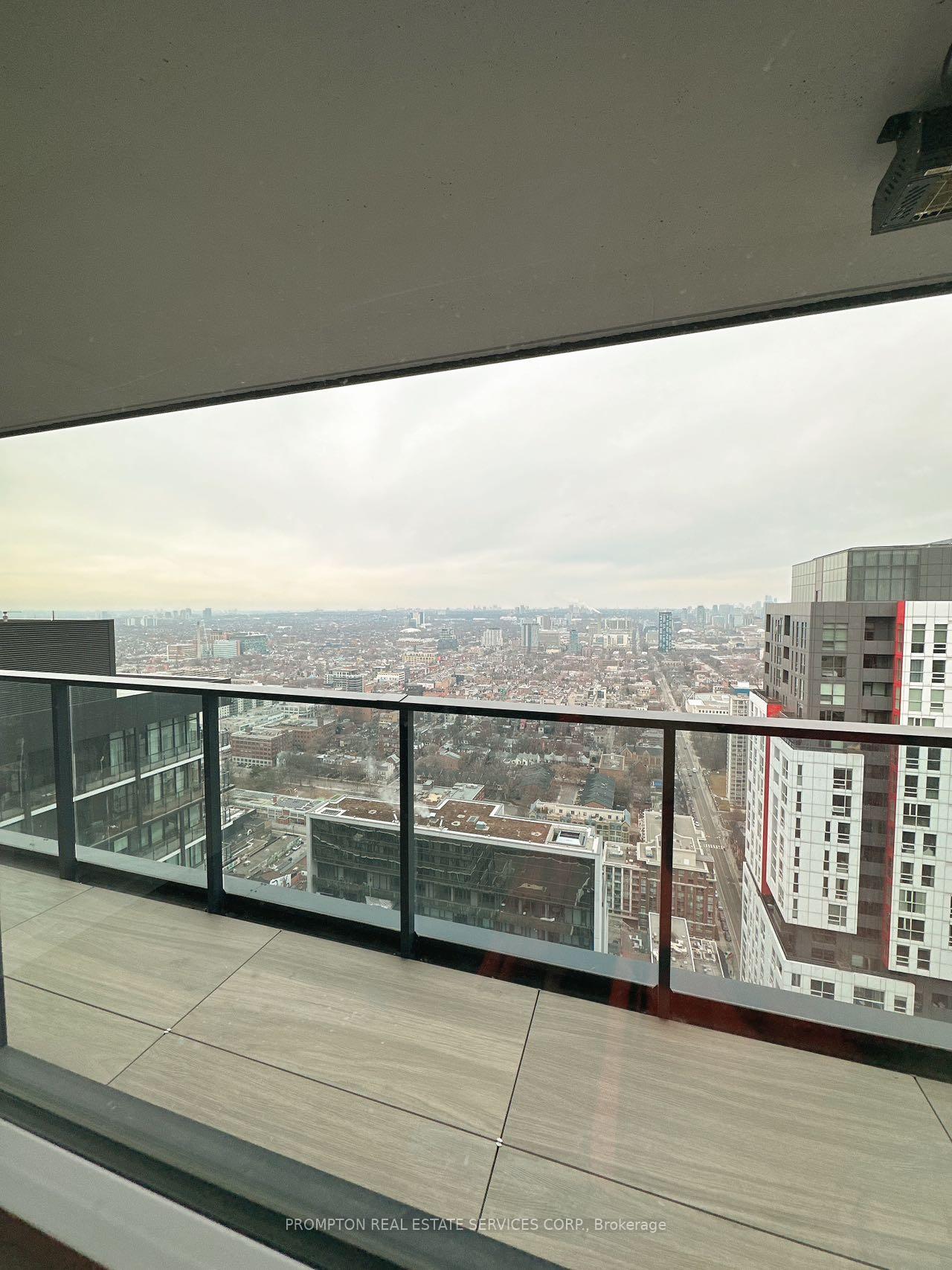 Photo 28 of Unit 4911, 38 Widmer Street, Toronto, Waterfront Communities — HOMEH