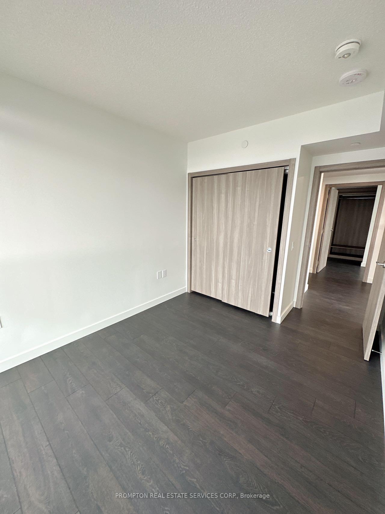 Photo 29 of Unit 4911, 38 Widmer Street, Toronto, Waterfront Communities — HOMEH