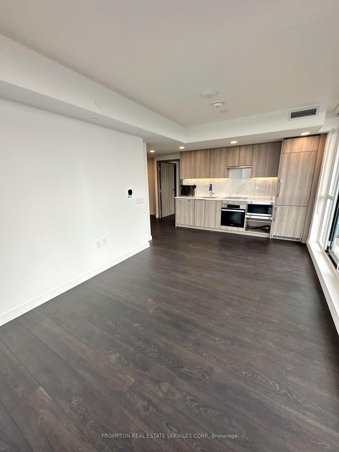 Photo 31 of Unit 4911, 38 Widmer Street, Toronto, Waterfront Communities — HOMEH