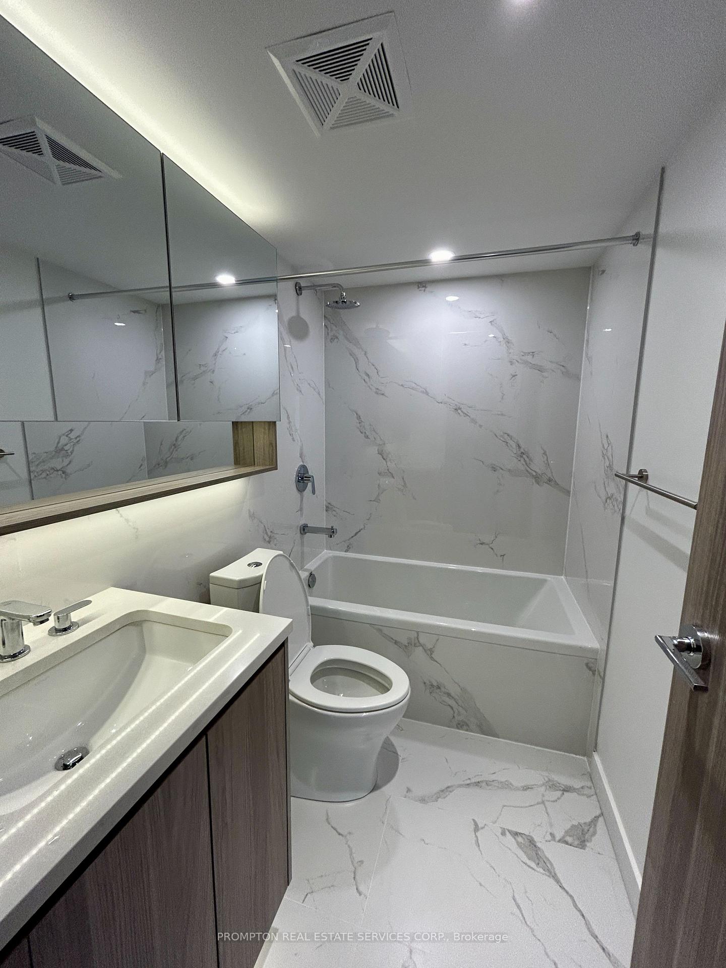 Photo 35 of Unit 4911, 38 Widmer Street, Toronto, Waterfront Communities — HOMEH