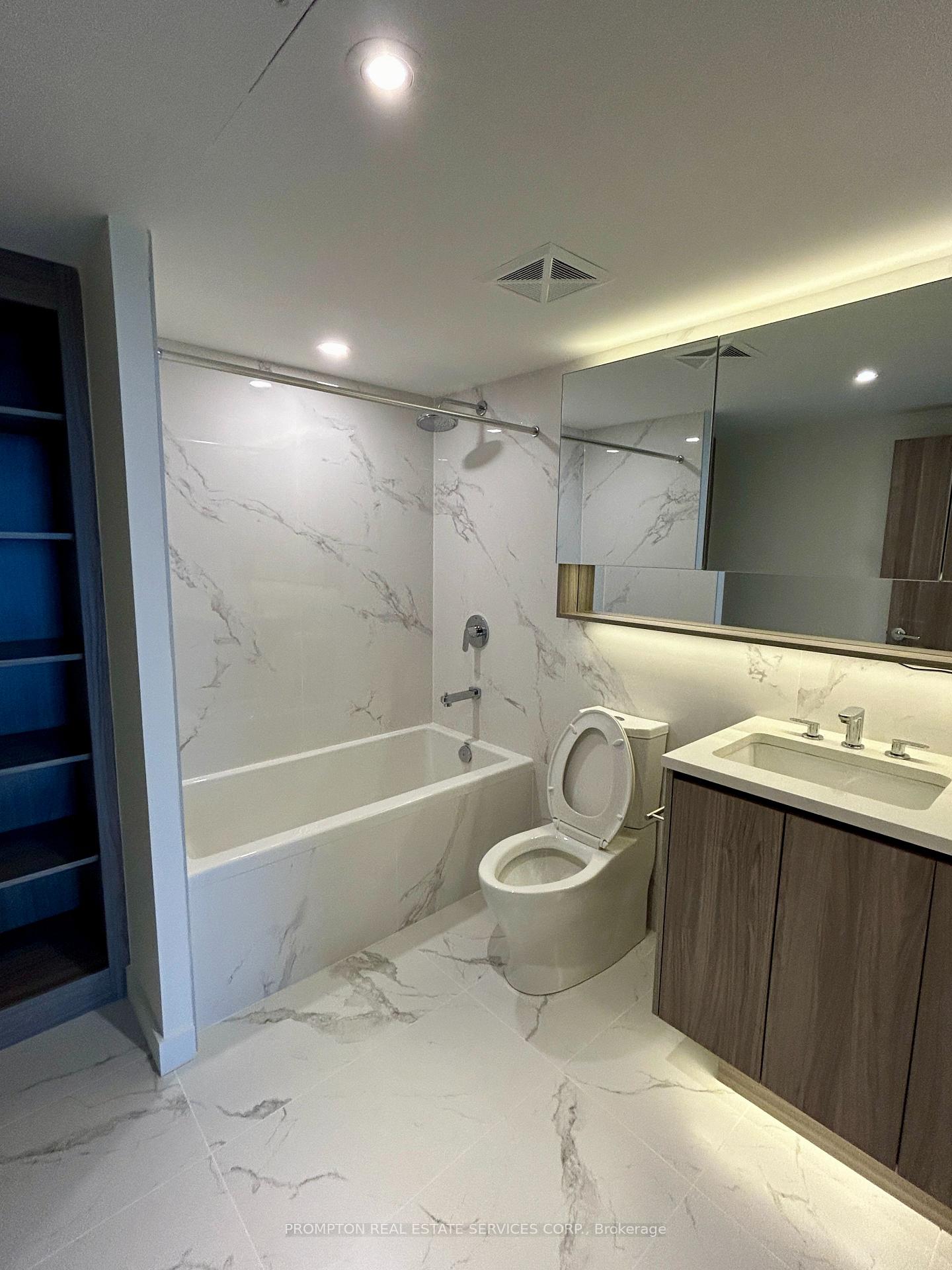 Photo 41 of Unit 4911, 38 Widmer Street, Toronto, Waterfront Communities — HOMEH