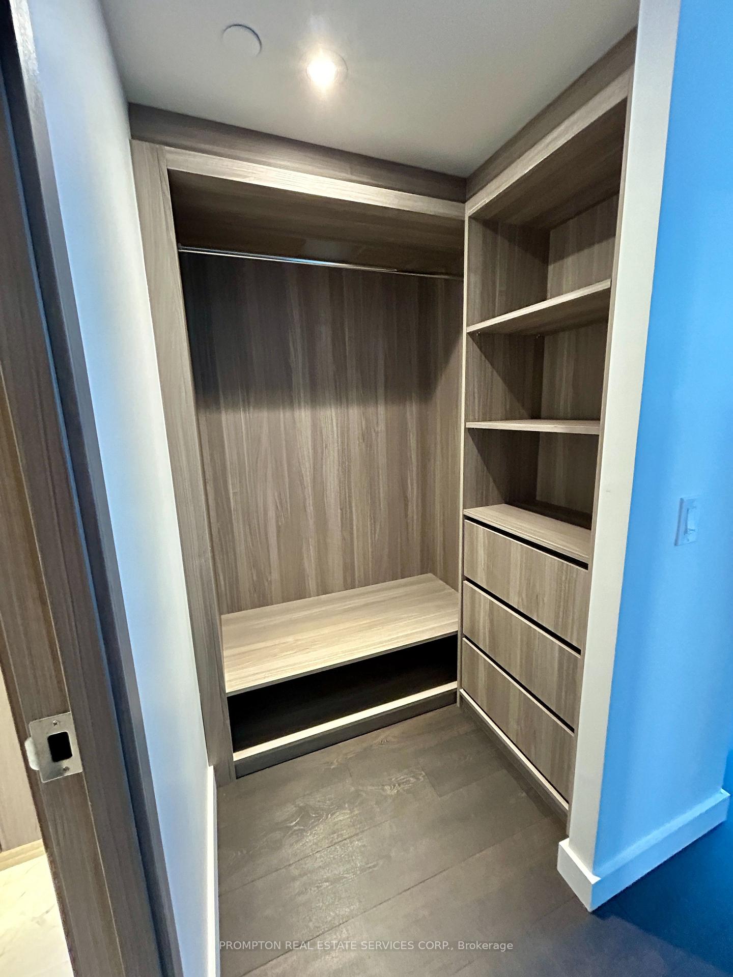 Photo 32 of Unit 4911, 38 Widmer Street, Toronto, Waterfront Communities — HOMEH