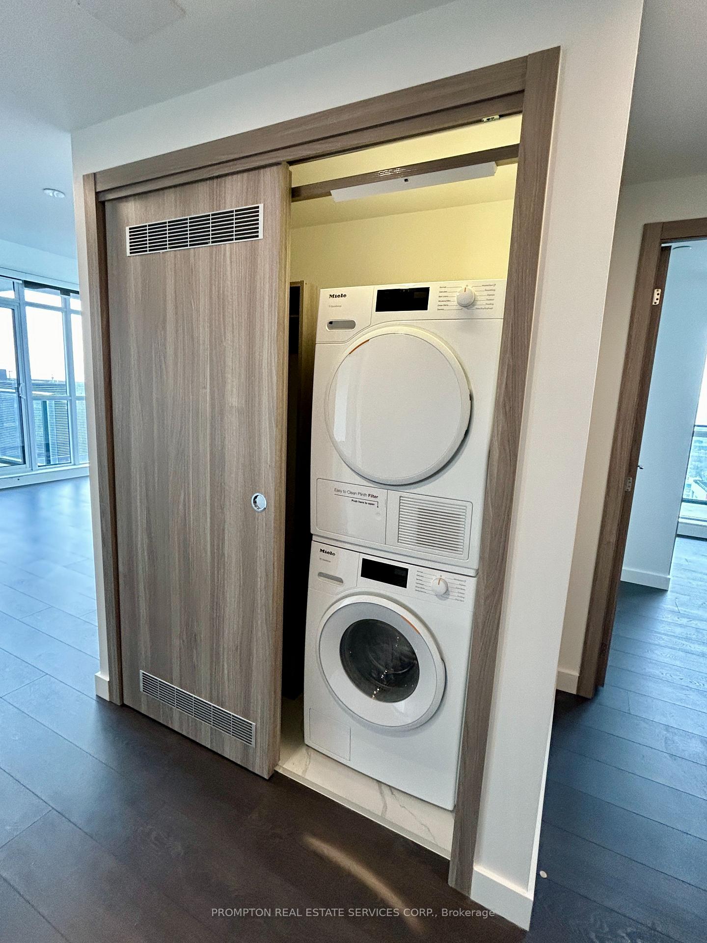 Photo 34 of Unit 4911, 38 Widmer Street, Toronto, Waterfront Communities — HOMEH