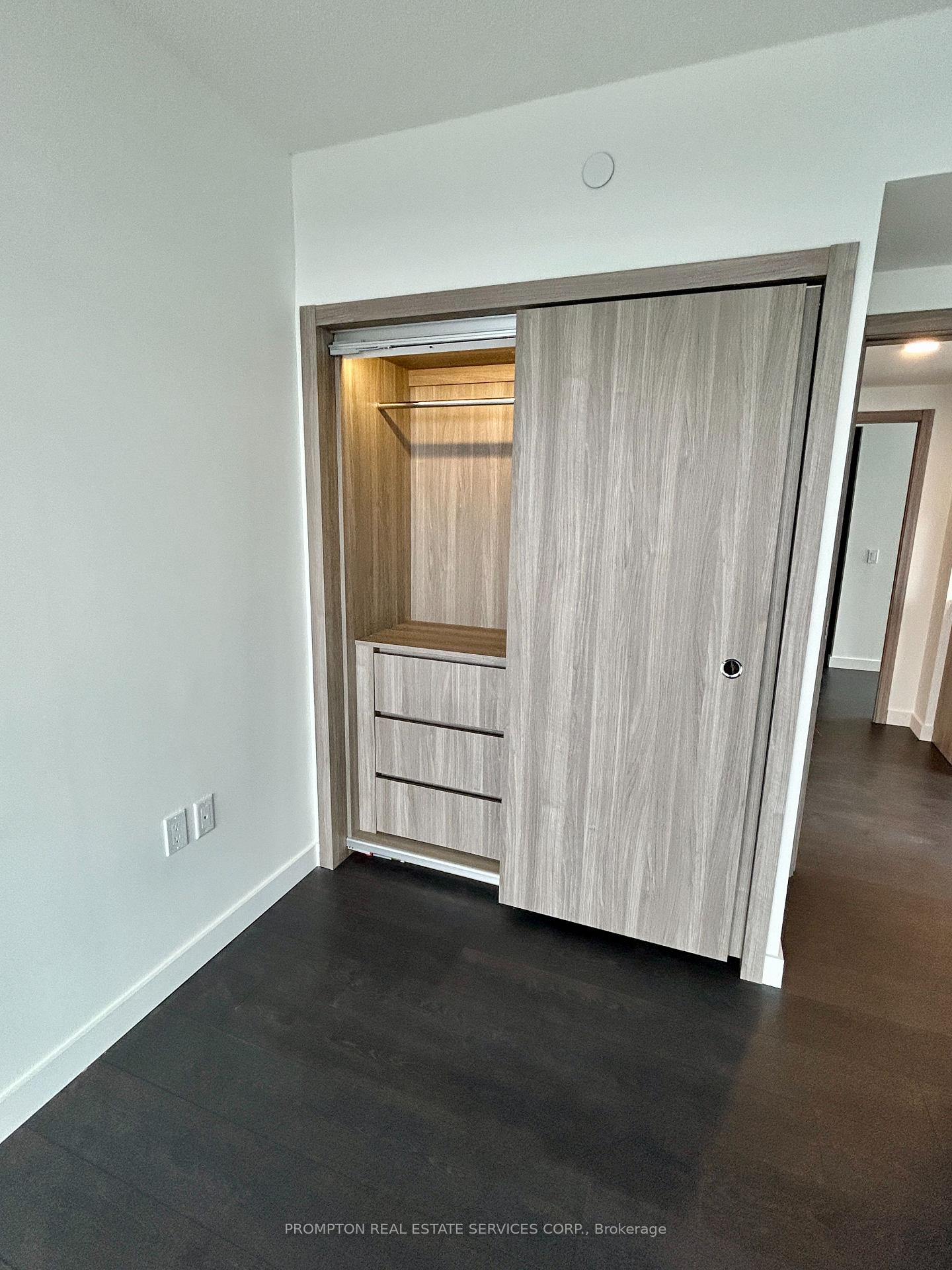 Photo 36 of Unit 4911, 38 Widmer Street, Toronto, Waterfront Communities — HOMEH