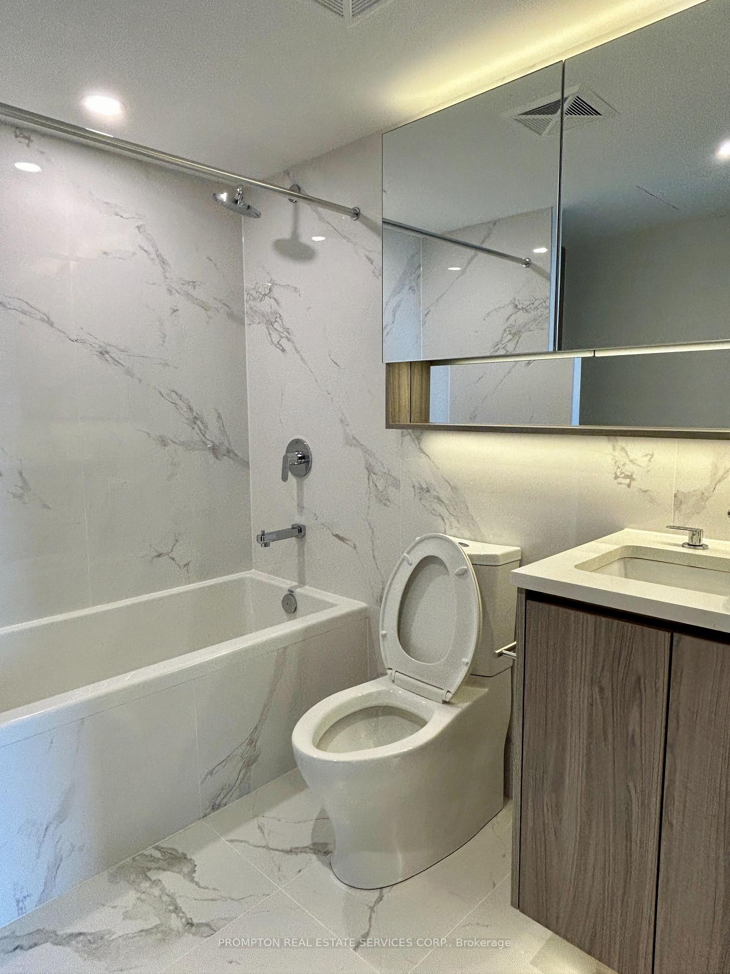 Photo 48 of Unit 4911, 38 Widmer Street, Toronto, Waterfront Communities — HOMEH