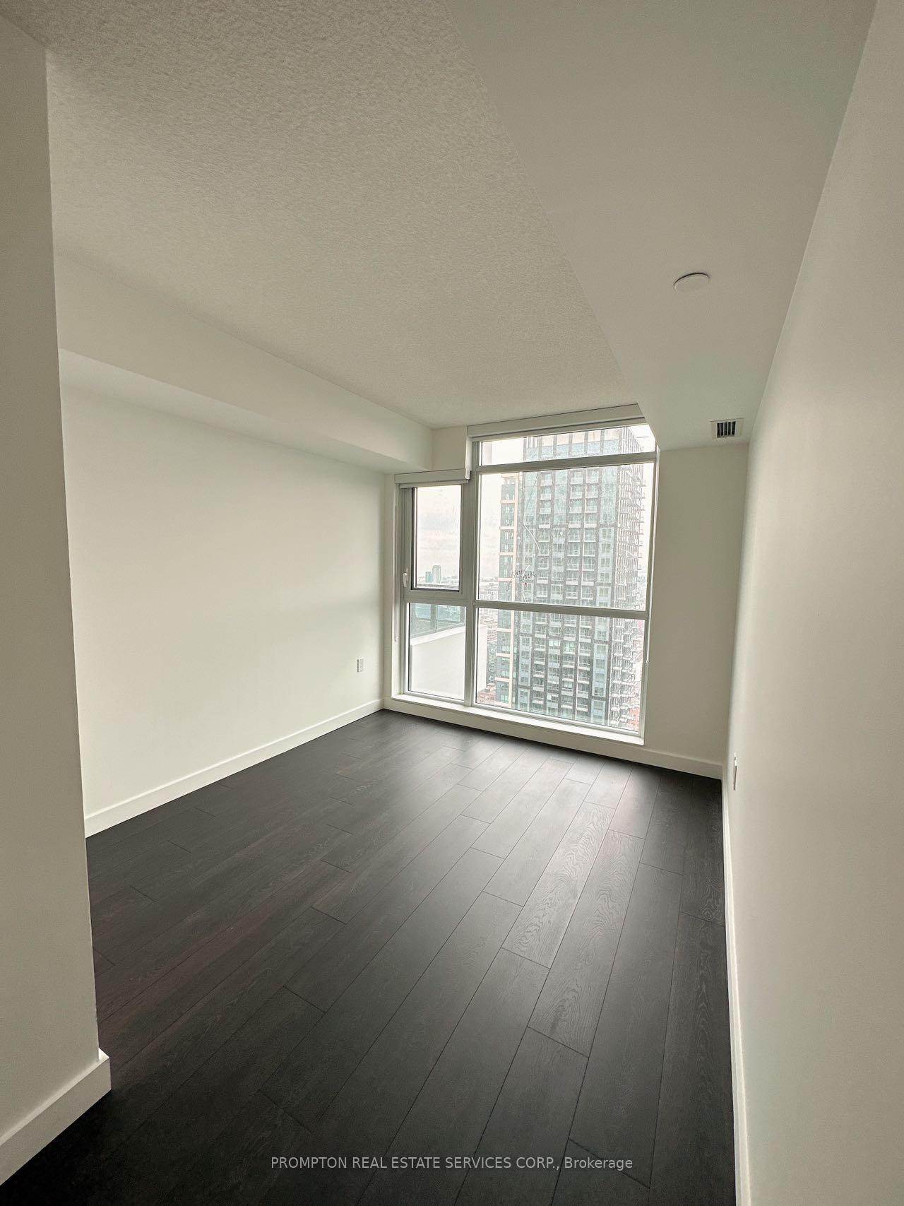 Photo 33 of Unit 4911, 38 Widmer Street, Toronto, Waterfront Communities — HOMEH