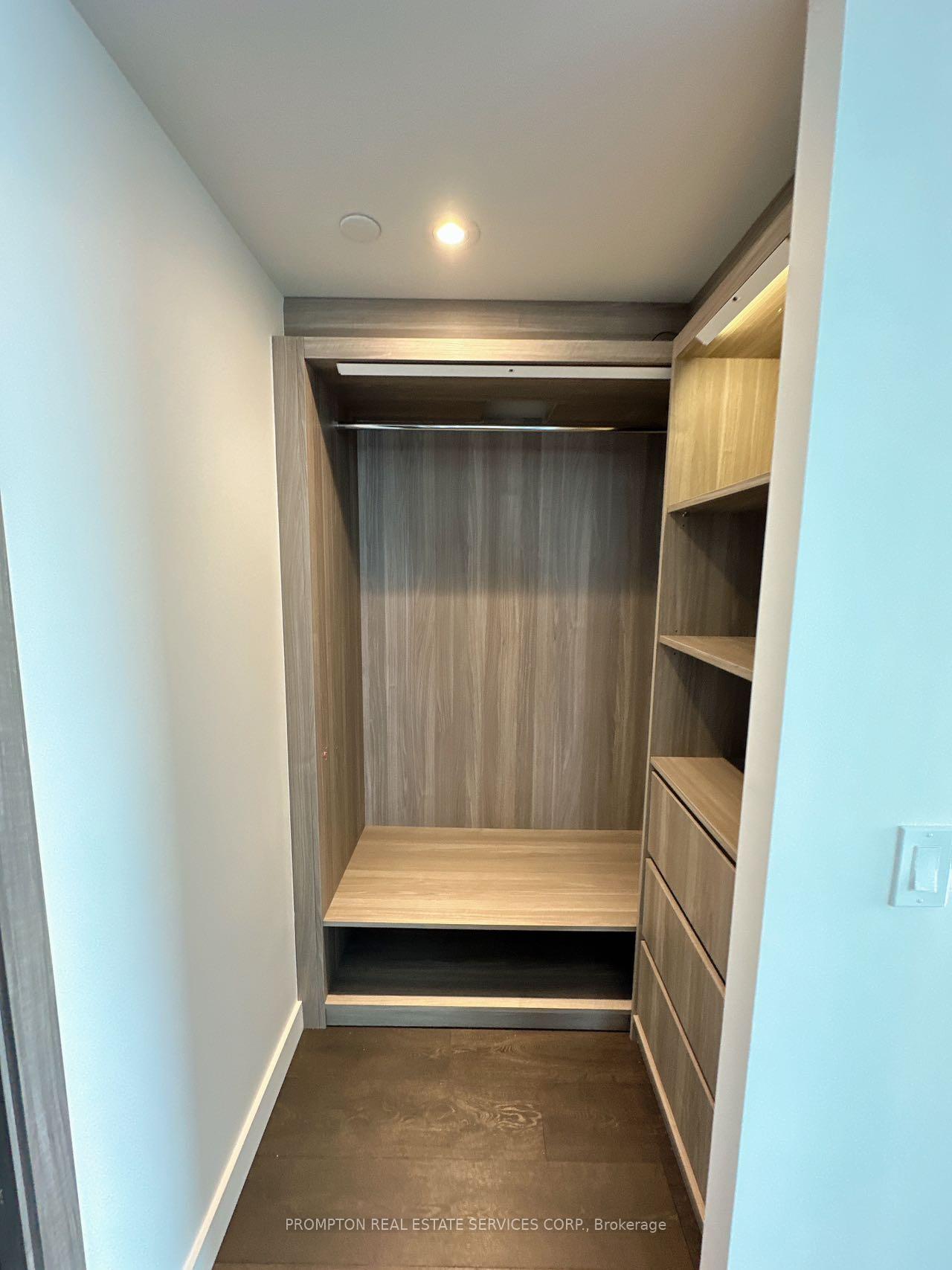 Photo 50 of Unit 4911, 38 Widmer Street, Toronto, Waterfront Communities — HOMEH