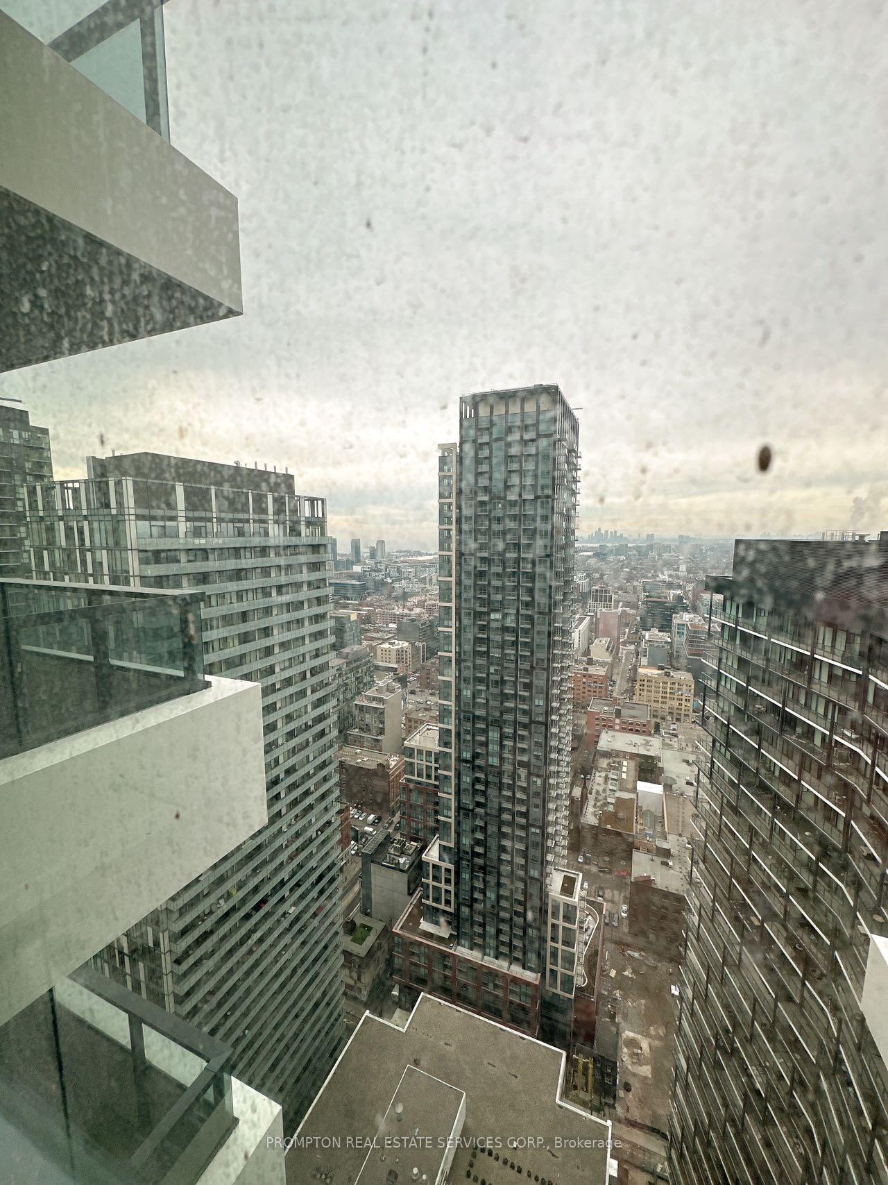 Photo 51 of Unit 4911, 38 Widmer Street, Toronto, Waterfront Communities — HOMEH