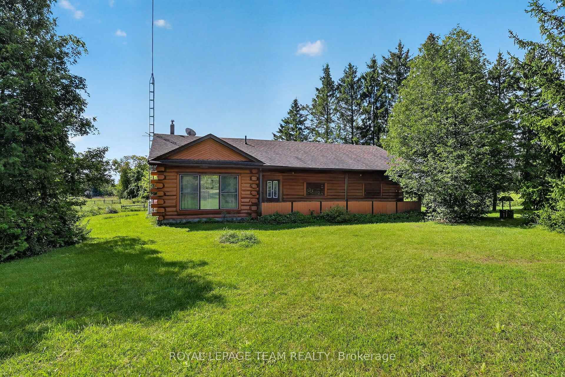 Photo of 112 Latourell Road