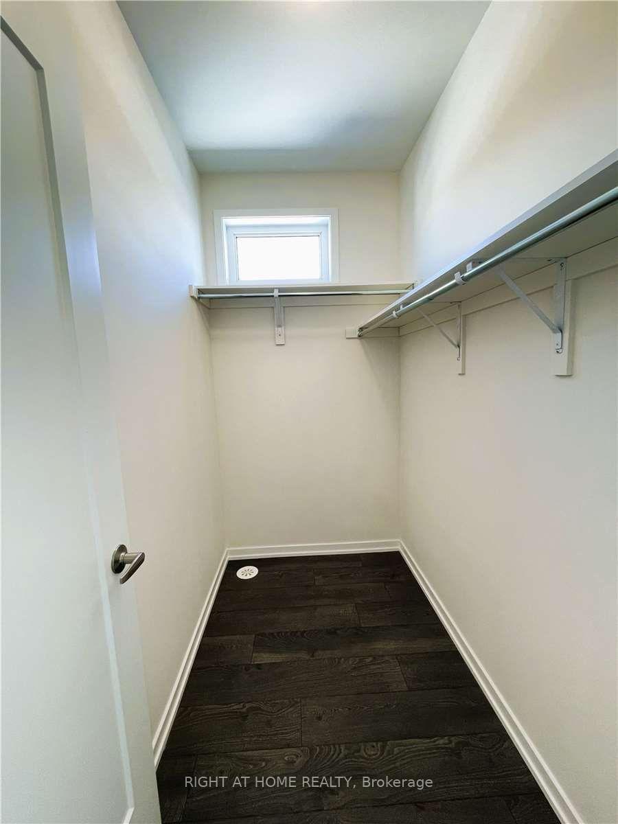 Photo 25 of 125 Crimson Forest Drive, Vaughan, Patterson — HOMEH
