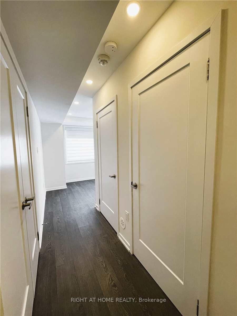 Photo 27 of 125 Crimson Forest Drive, Vaughan, Patterson — HOMEH
