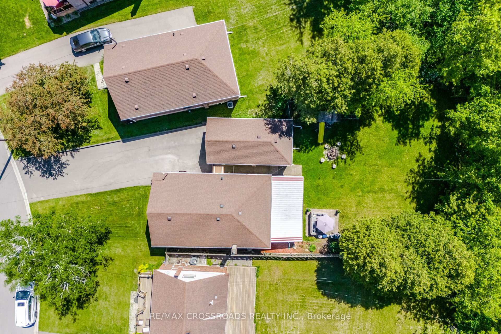 Photo 7 of 18 Adanac Drive, Scarborough, Cliffcrest — HOMEH