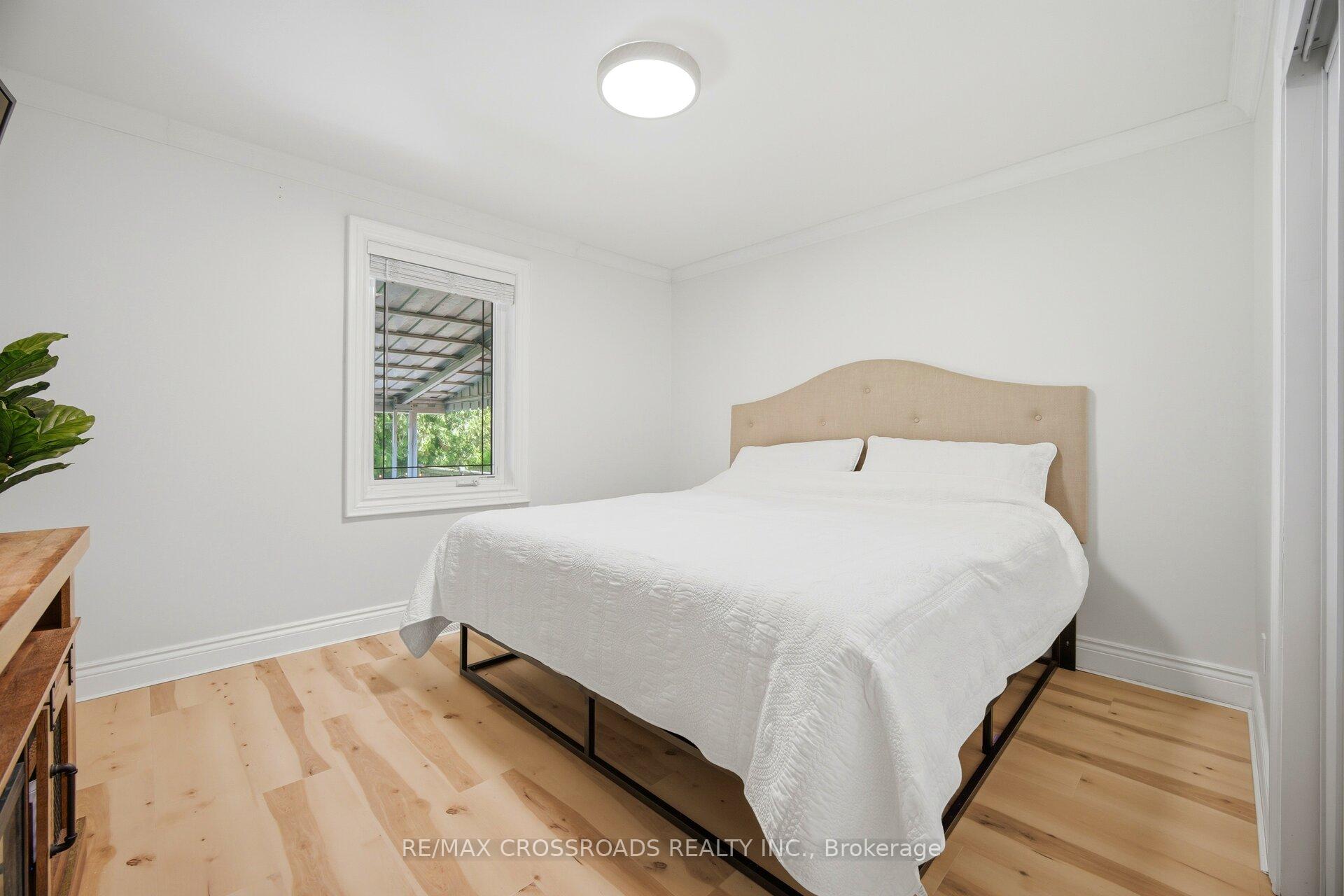 Photo 25 of 18 Adanac Drive, Scarborough, Cliffcrest — HOMEH