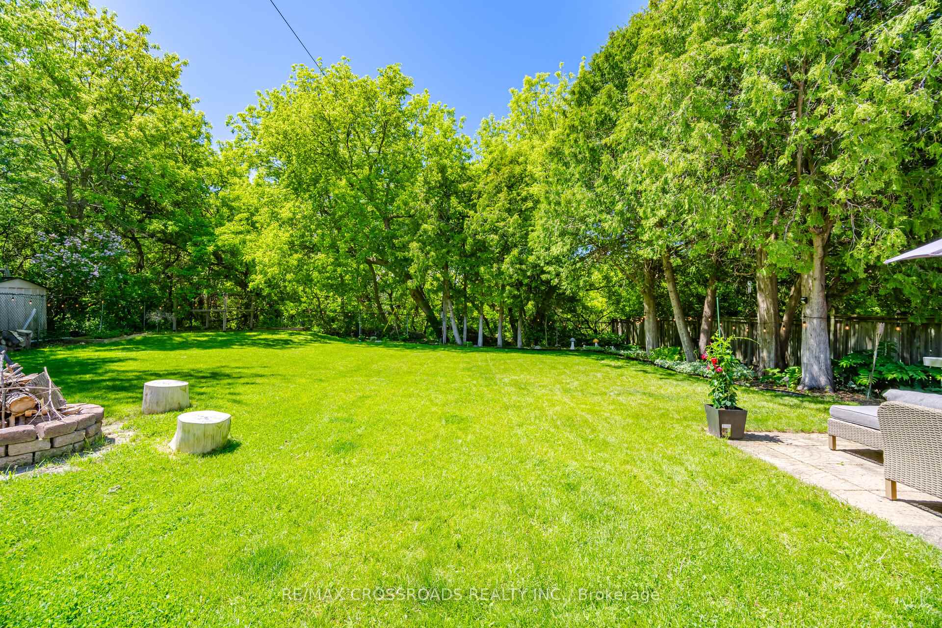 Photo 46 of 18 Adanac Drive, Scarborough, Cliffcrest — HOMEH