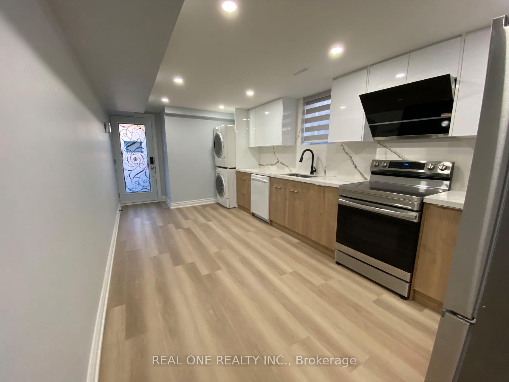 Photo of Unit ROOM L1, 1186 Shadeland Drive