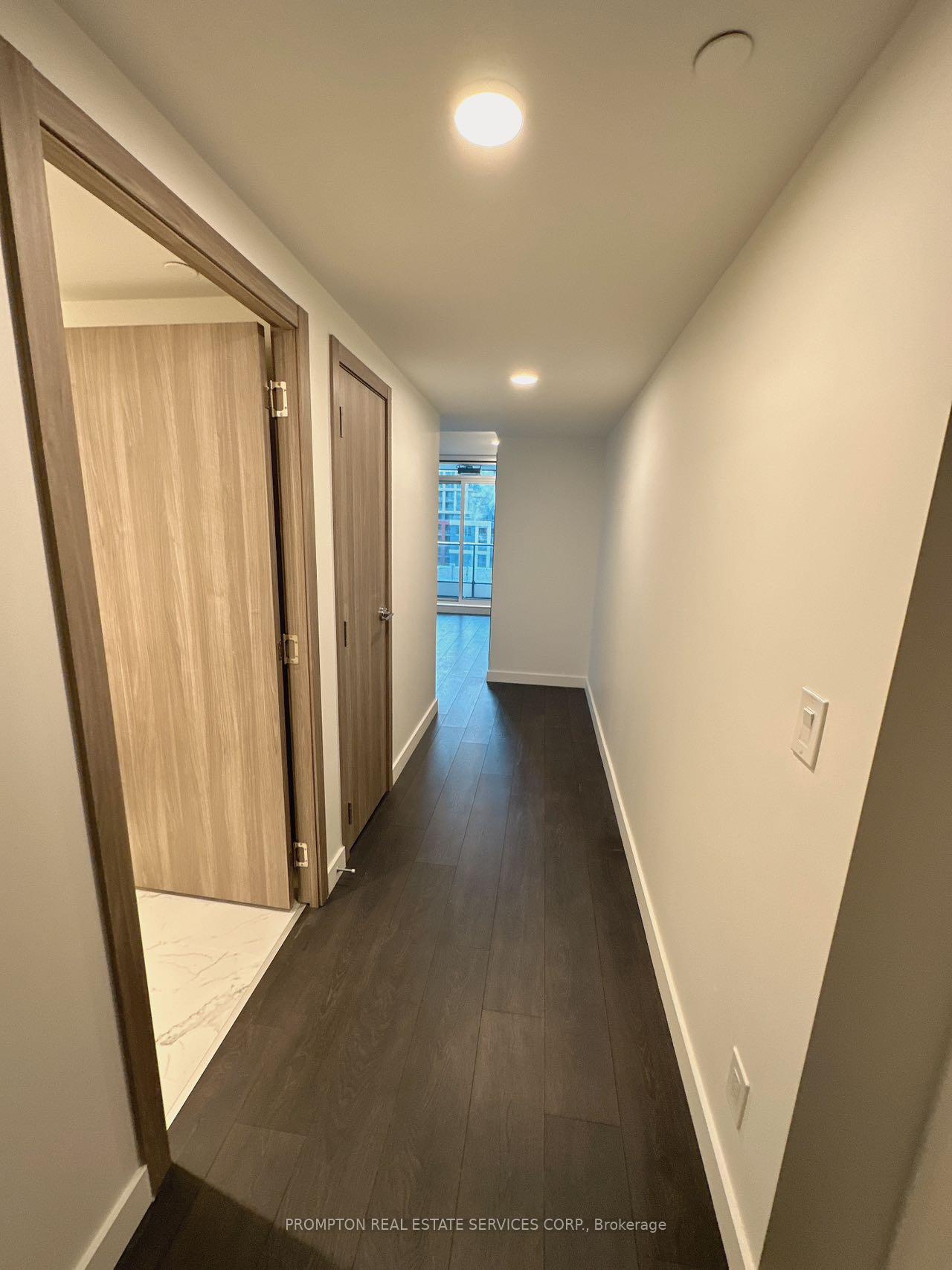 Photo 18 of Unit 1707, 38 Widmer Street, Toronto, Waterfront Communities — HOMEH