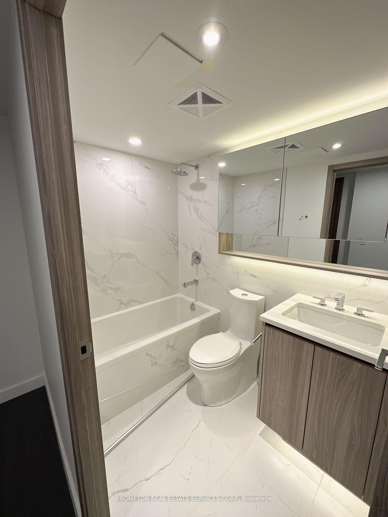 Photo 19 of Unit 1707, 38 Widmer Street, Toronto, Waterfront Communities — HOMEH