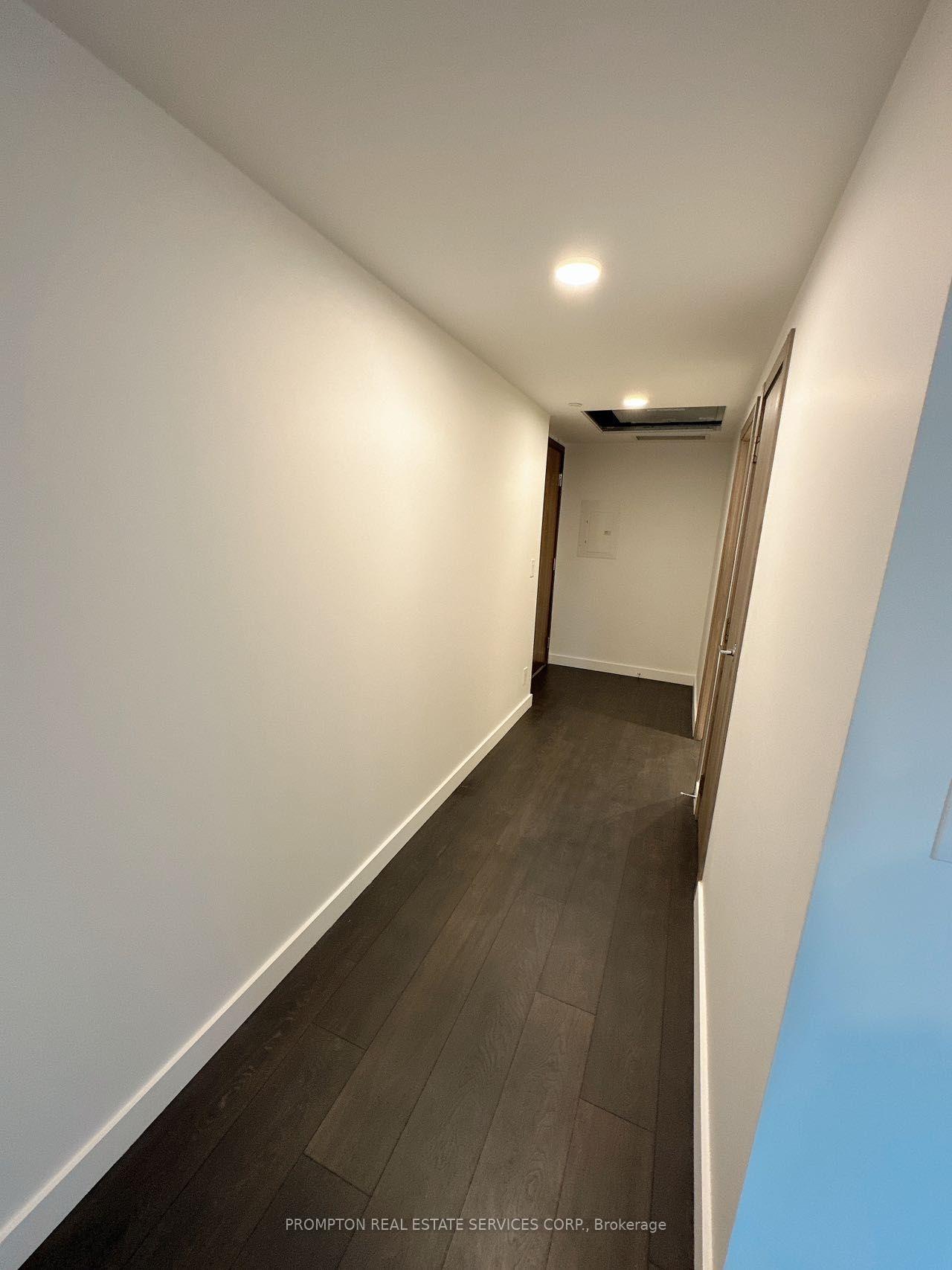 Photo 20 of Unit 1707, 38 Widmer Street, Toronto, Waterfront Communities — HOMEH
