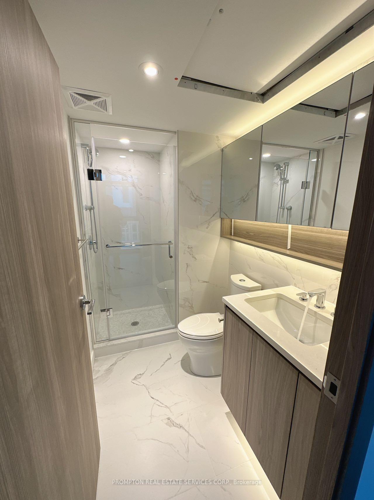 Photo 22 of Unit 1707, 38 Widmer Street, Toronto, Waterfront Communities — HOMEH