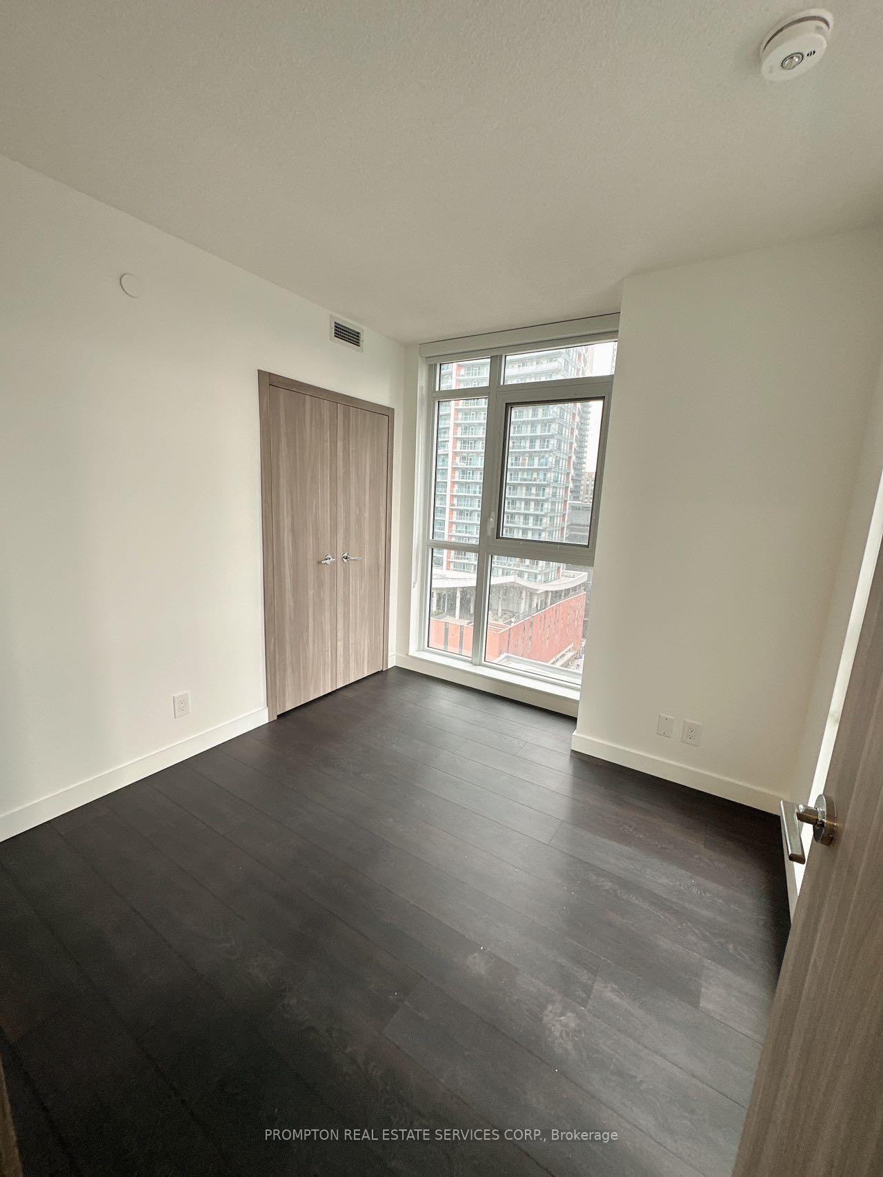 Photo 24 of Unit 1707, 38 Widmer Street, Toronto, Waterfront Communities — HOMEH