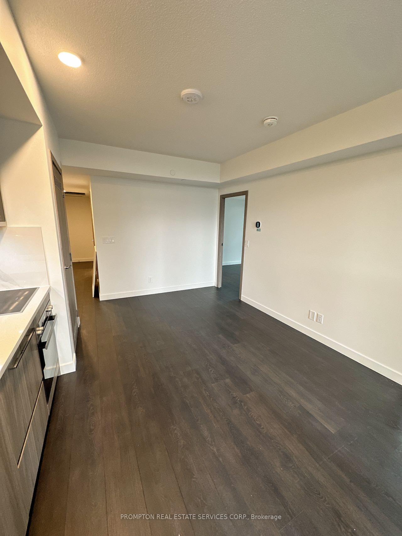 Photo 28 of Unit 1707, 38 Widmer Street, Toronto, Waterfront Communities — HOMEH