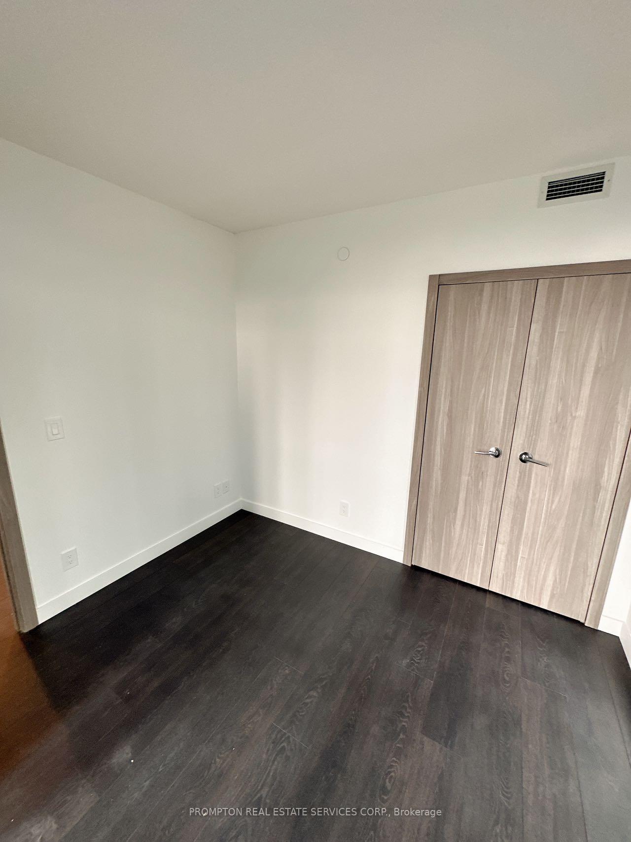 Photo 30 of Unit 1707, 38 Widmer Street, Toronto, Waterfront Communities — HOMEH