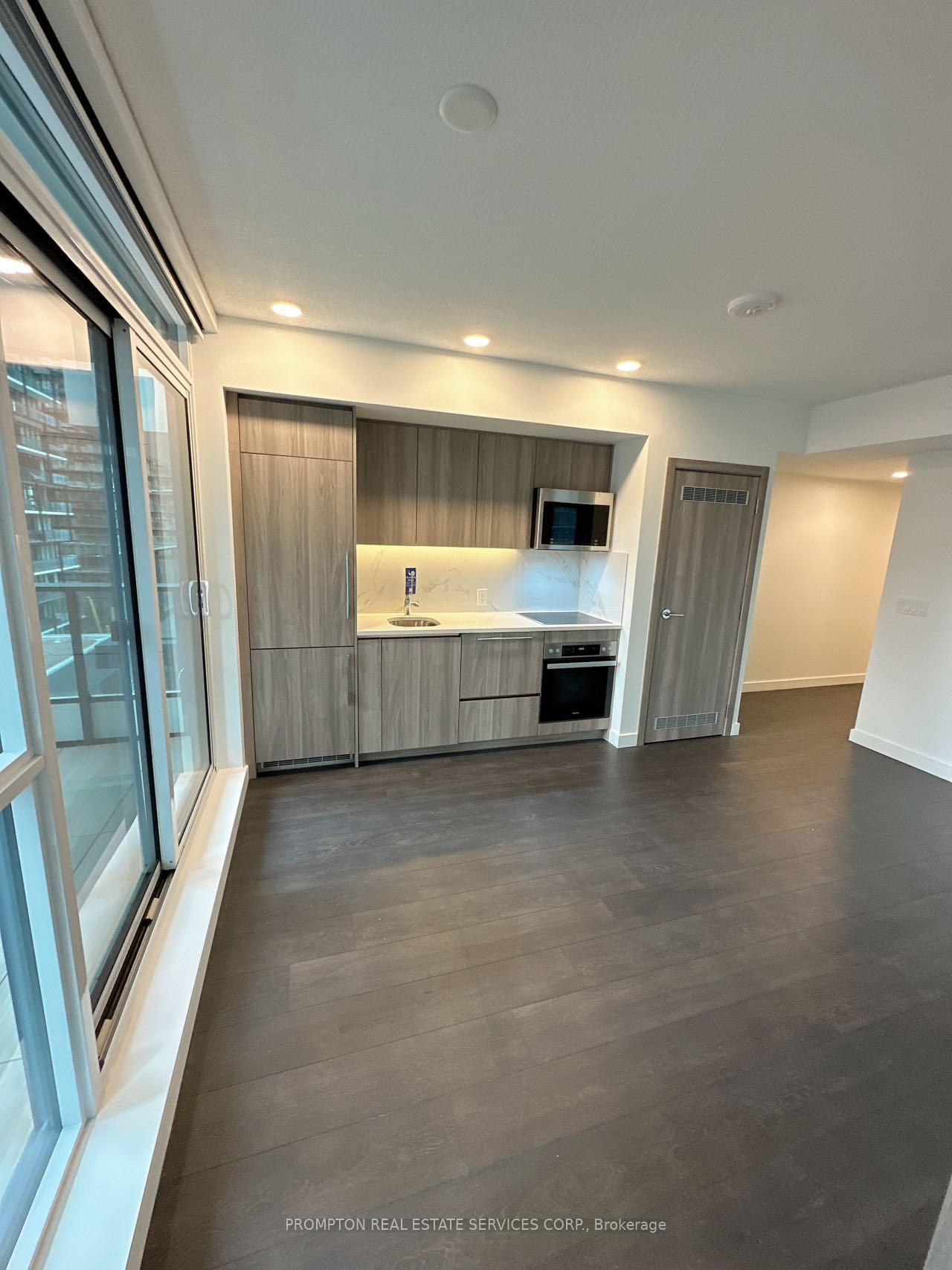 Photo 31 of Unit 1707, 38 Widmer Street, Toronto, Waterfront Communities — HOMEH