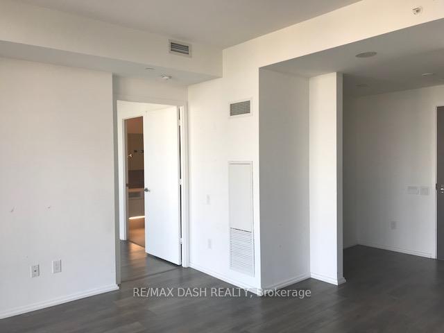 Photo 3 of Unit 4811, 45 Charles Street E, Toronto, Church-Yonge Corridor — HOMEH